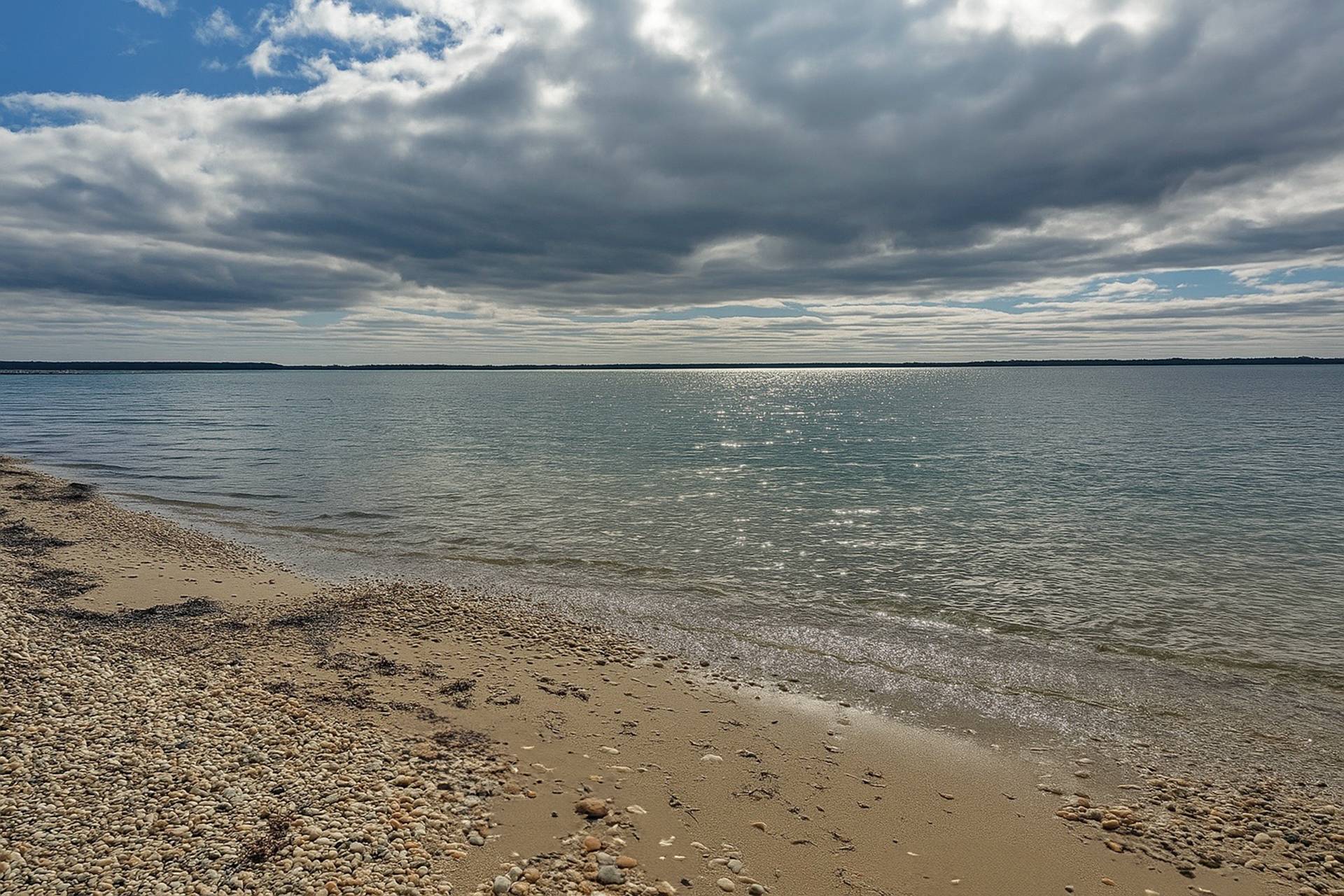 #17 photo, 4 Pine Tree Court, East Quogue , NY 11942