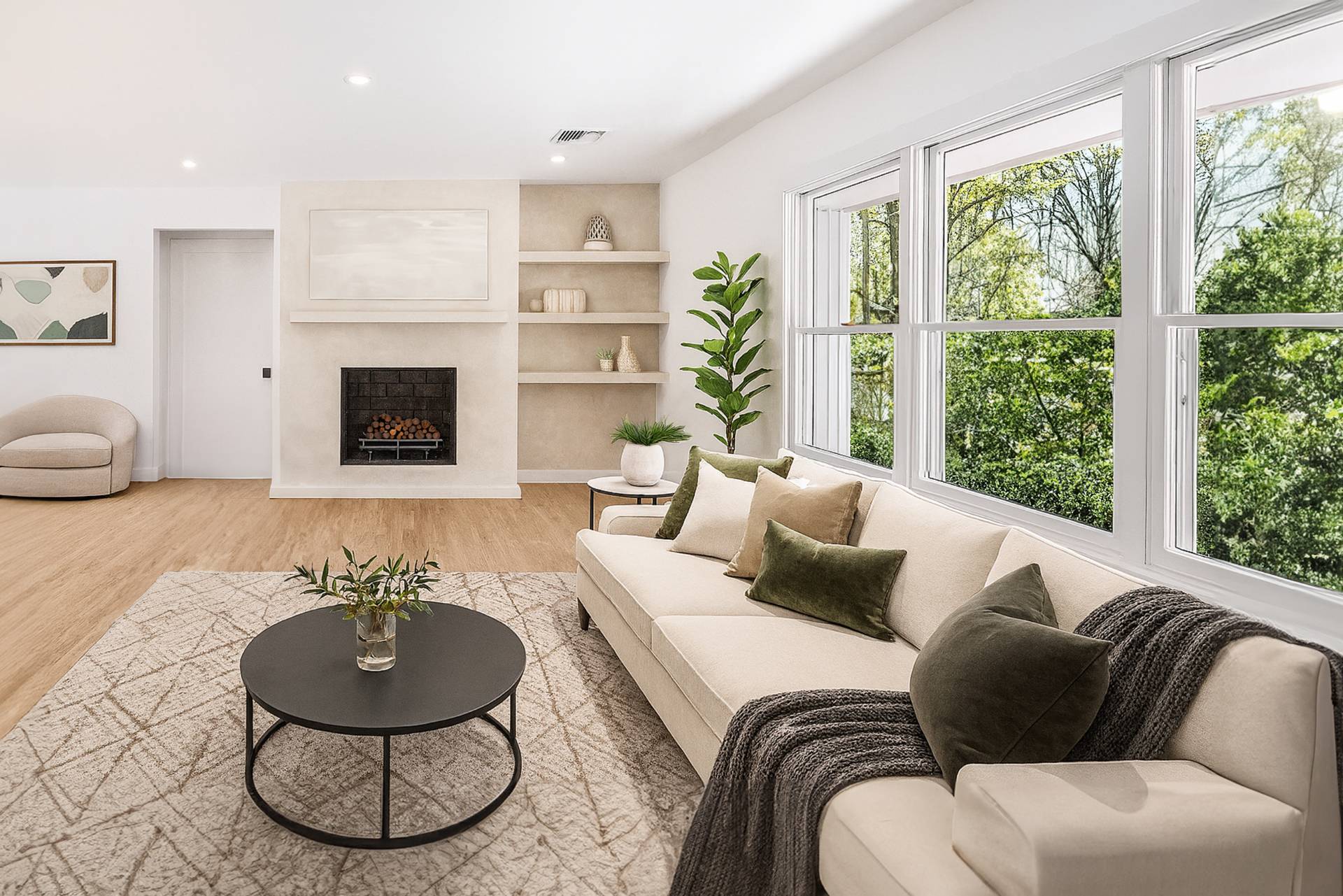 #4 photo, 4 Pine Tree Court, East Quogue , NY 11942