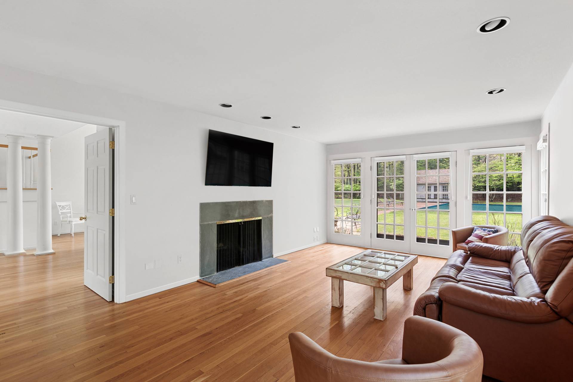 #11 photo, 144 Hands Creek Road, サフォーク郡 East Hampton , NY 11937