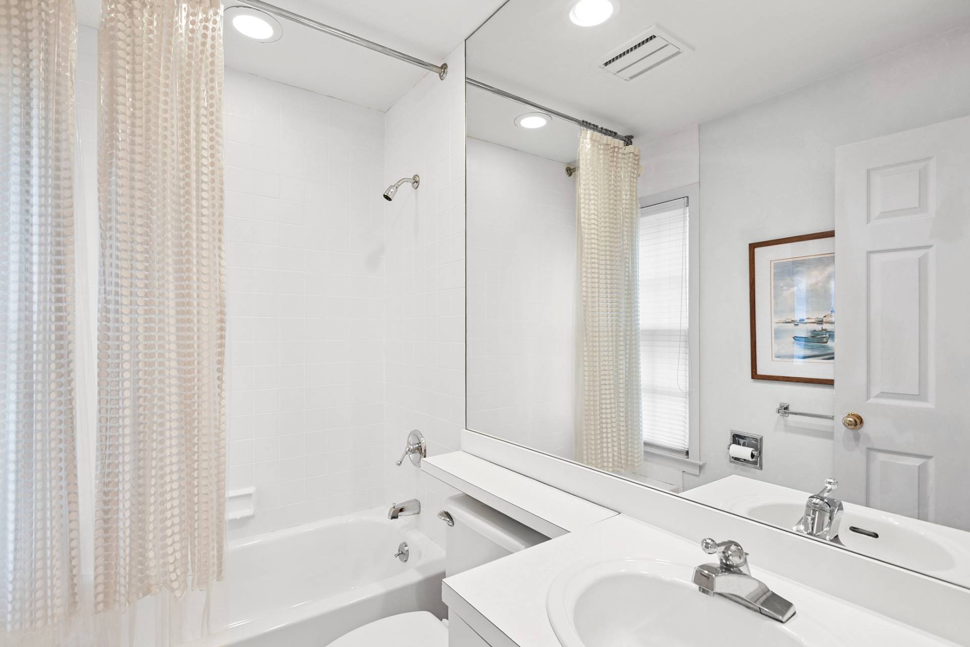 #13 photo, 144 Hands Creek Road, サフォーク郡 East Hampton , NY 11937