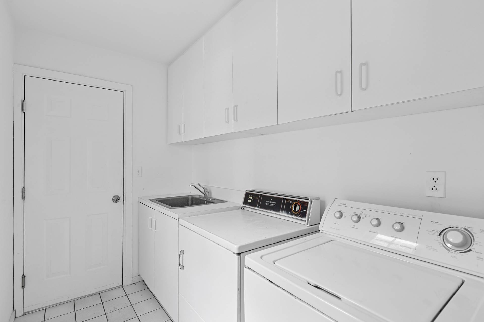 #14 photo, 144 Hands Creek Road, サフォーク郡 East Hampton , NY 11937