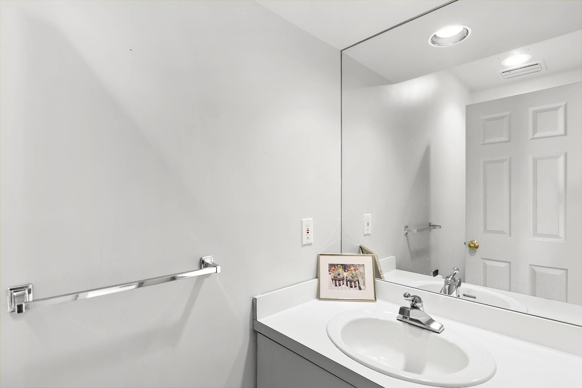 #15 photo, 144 Hands Creek Road, サフォーク郡 East Hampton , NY 11937