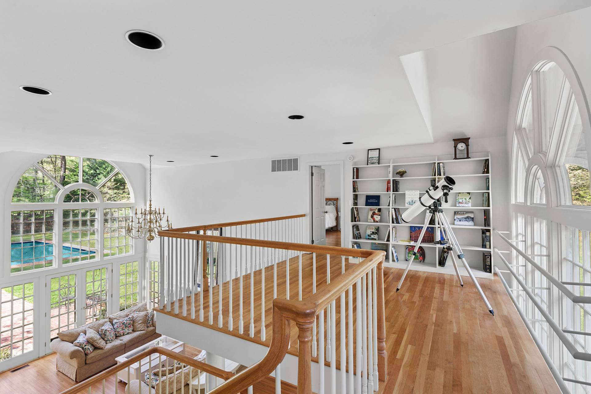 #17 photo, 144 Hands Creek Road, サフォーク郡 East Hampton , NY 11937