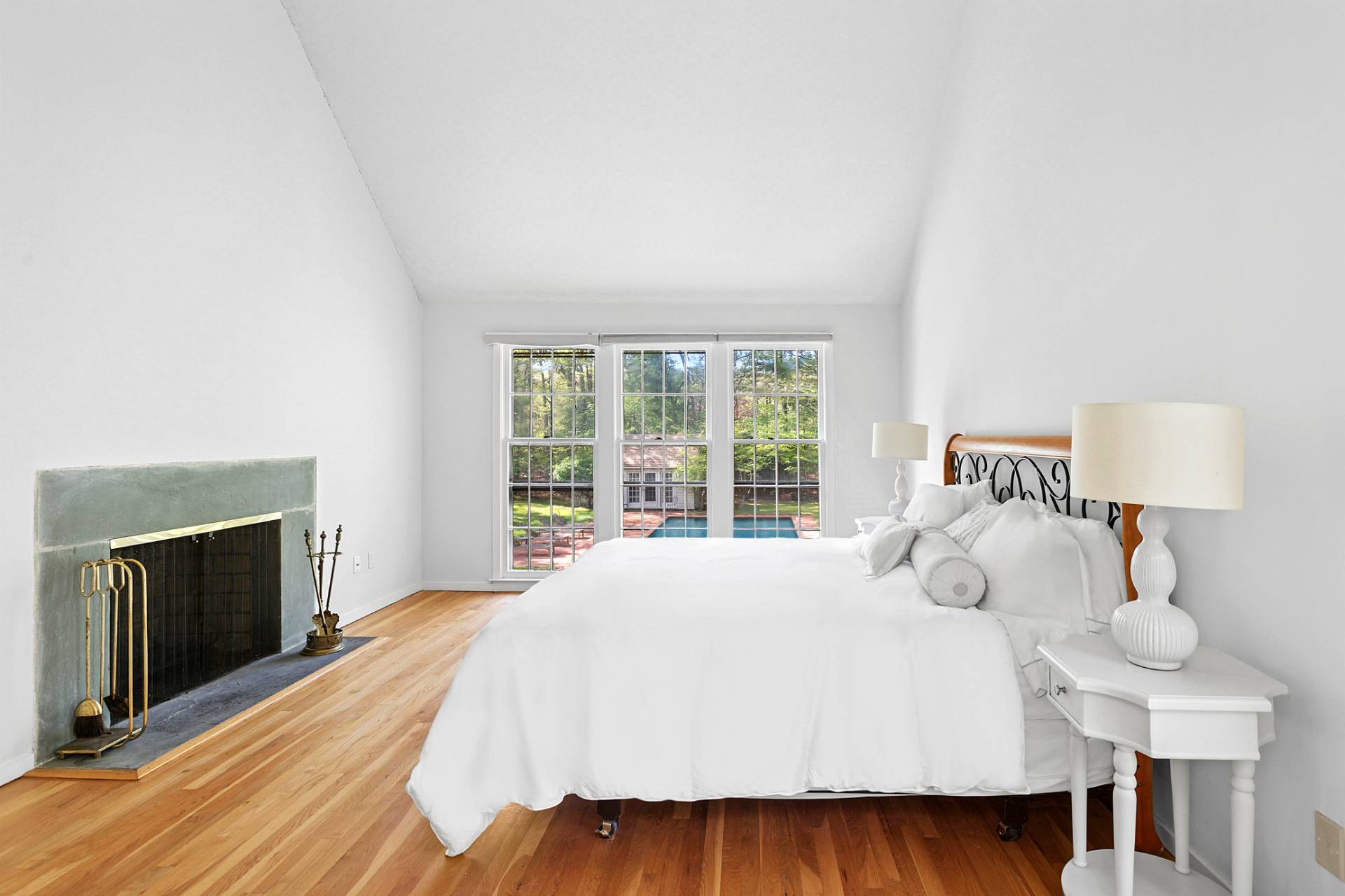 #18 photo, 144 Hands Creek Road, サフォーク郡 East Hampton , NY 11937