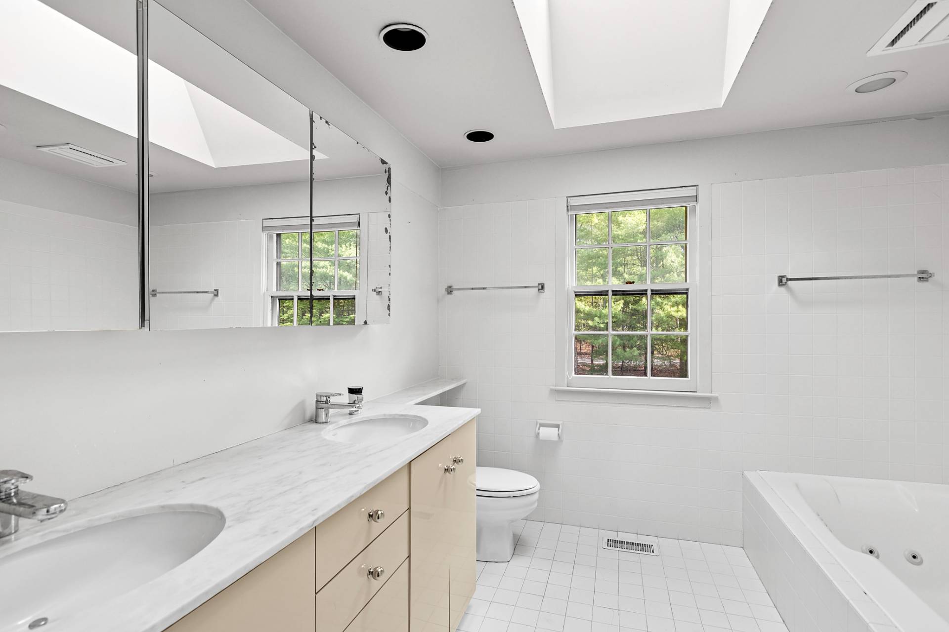 #19 photo, 144 Hands Creek Road, サフォーク郡 East Hampton , NY 11937