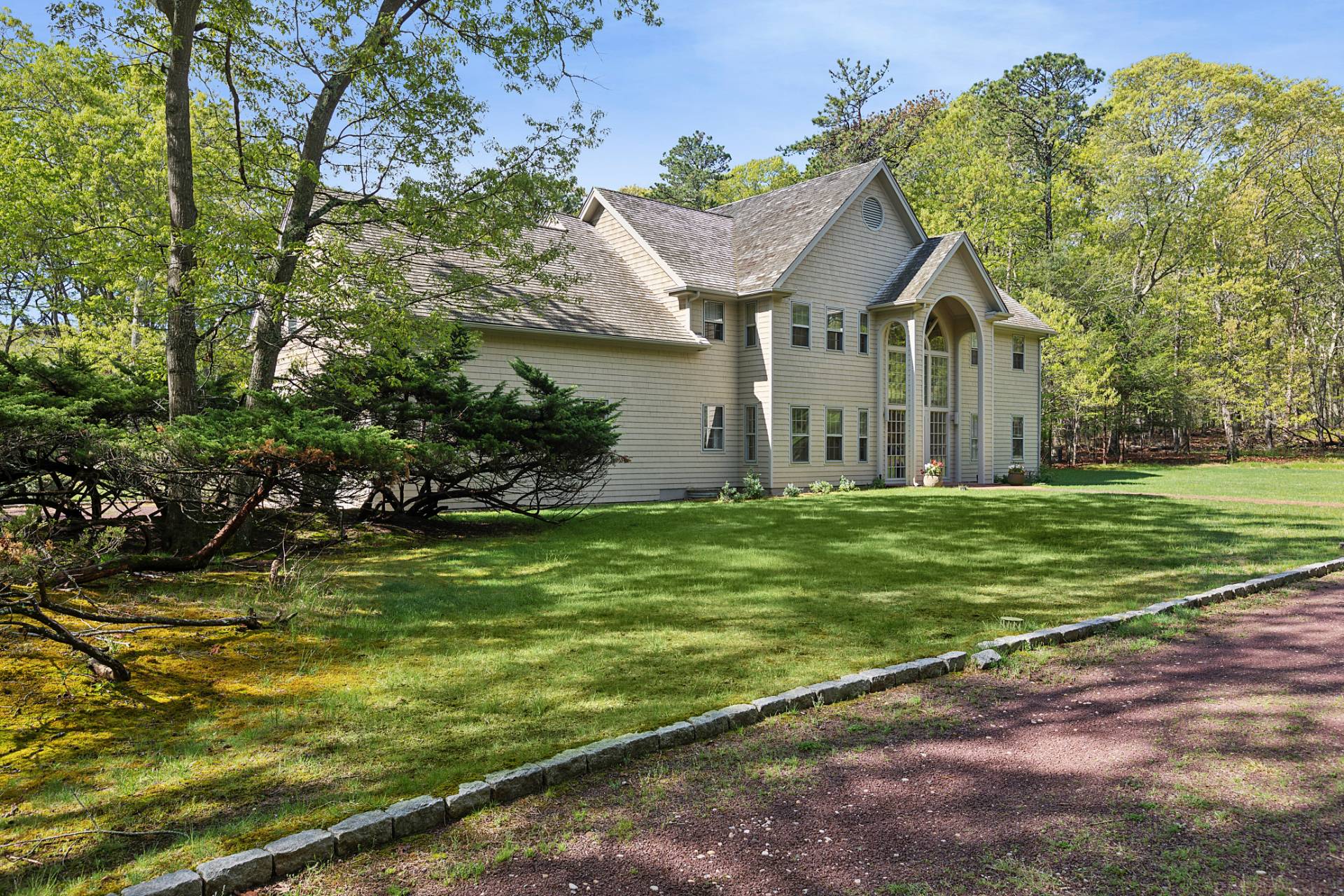 #2 photo, 144 Hands Creek Road, サフォーク郡 East Hampton , NY 11937