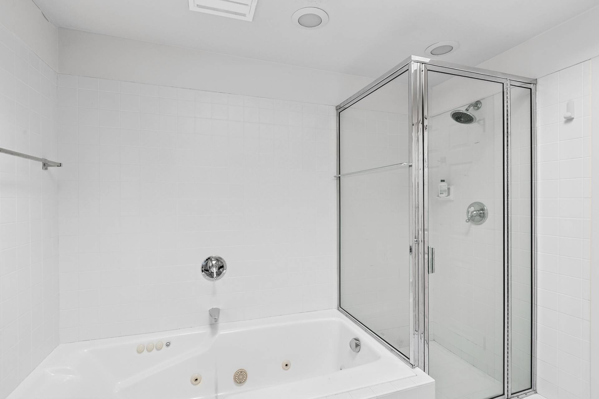 #20 photo, 144 Hands Creek Road, サフォーク郡 East Hampton , NY 11937