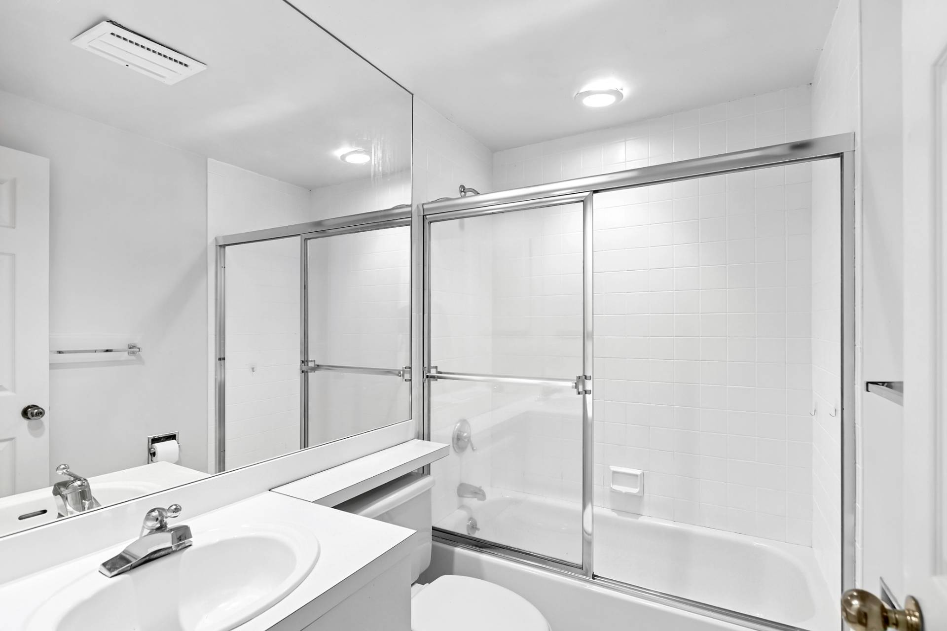 #22 photo, 144 Hands Creek Road, サフォーク郡 East Hampton , NY 11937