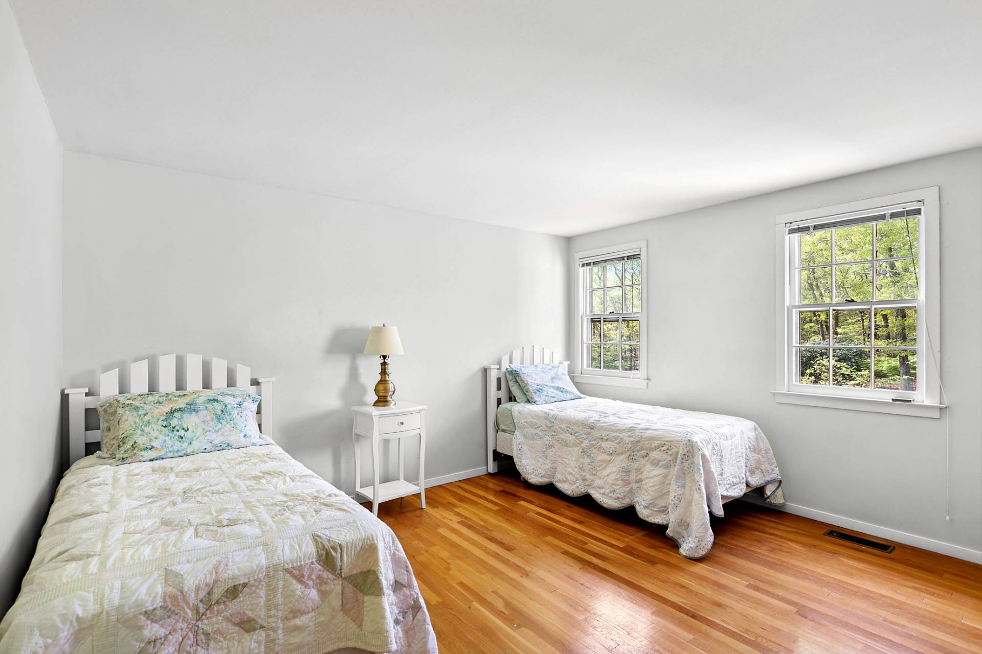 #23 photo, 144 Hands Creek Road, サフォーク郡 East Hampton , NY 11937