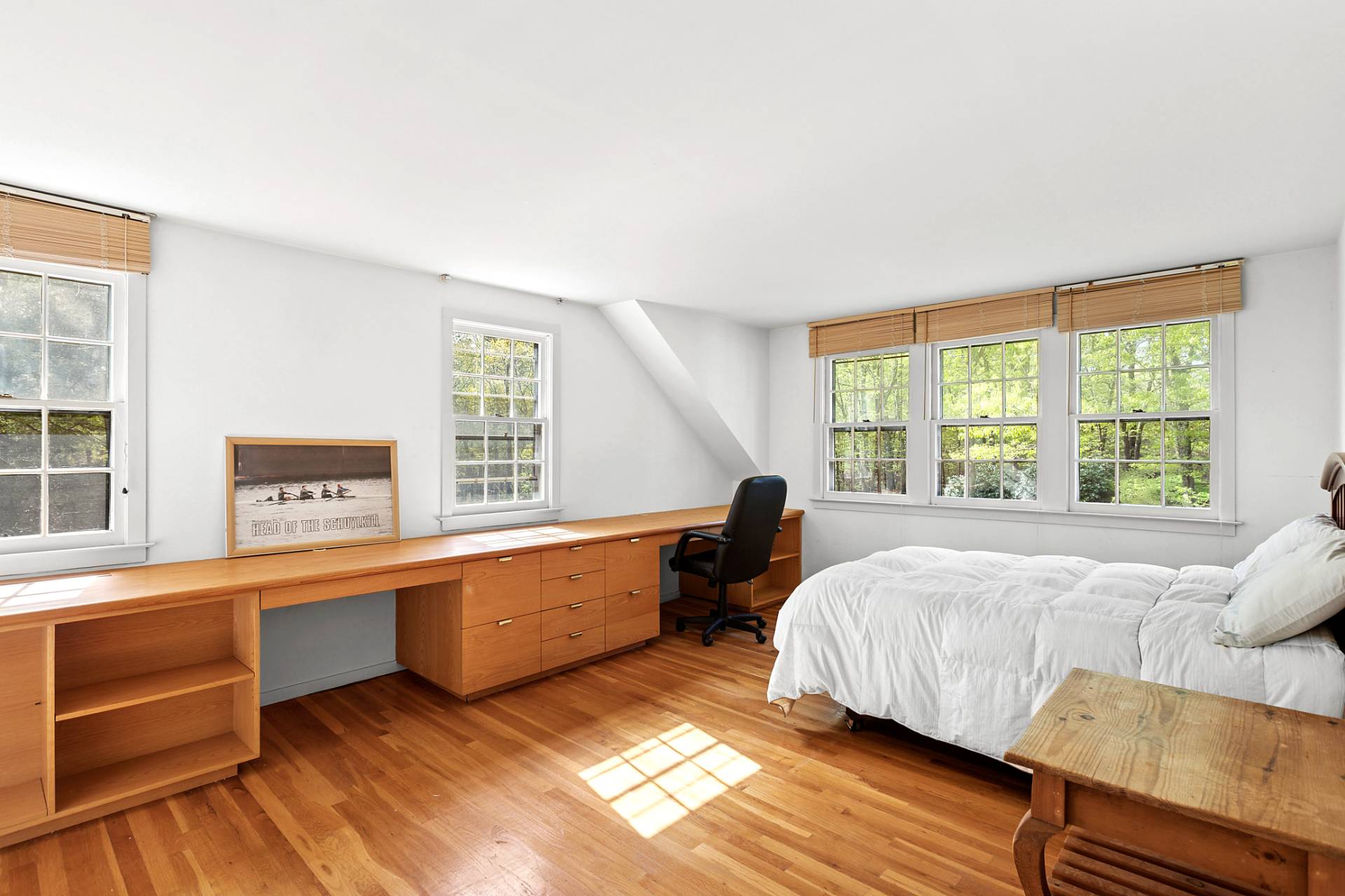 #25 photo, 144 Hands Creek Road, サフォーク郡 East Hampton , NY 11937