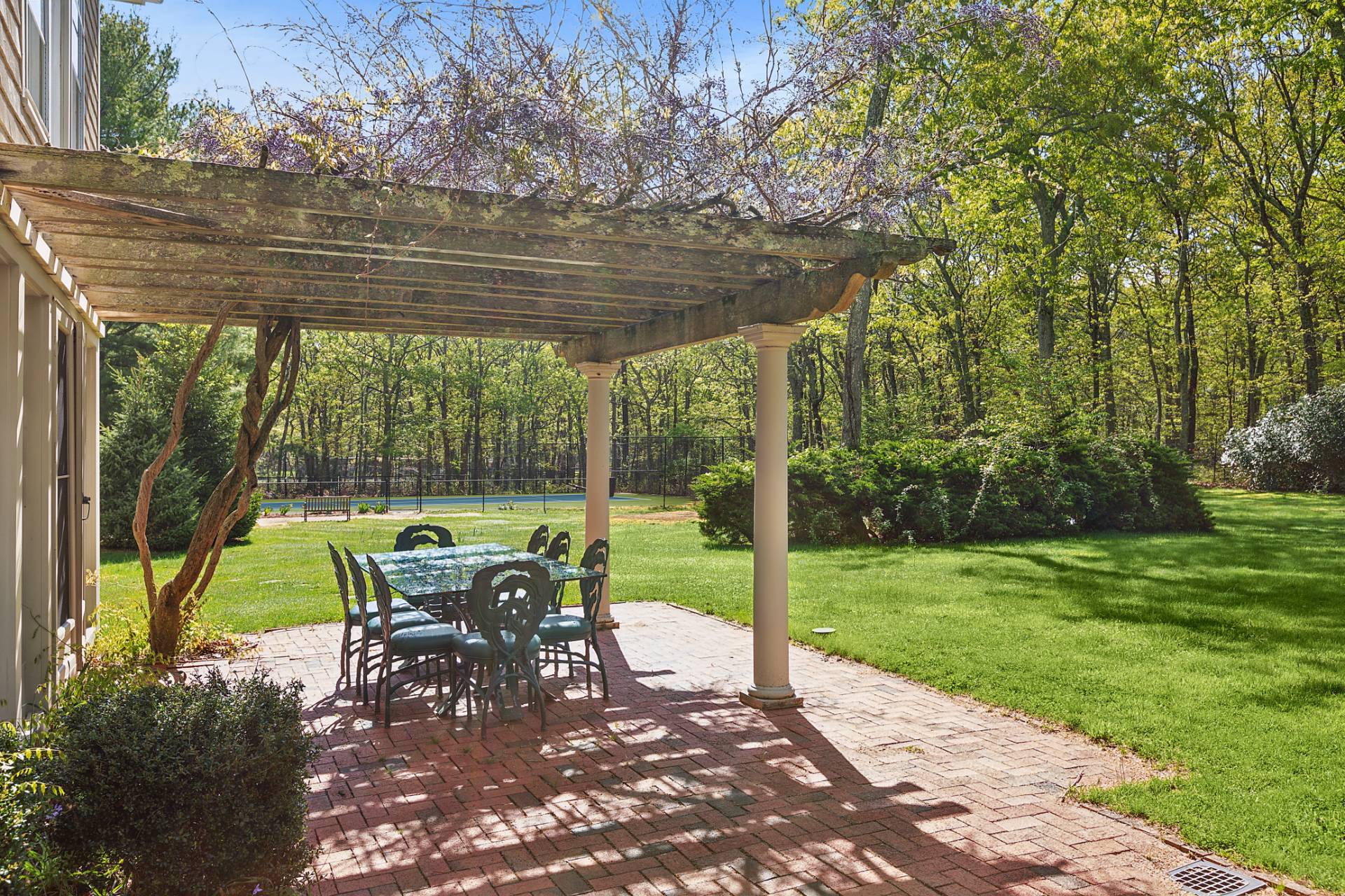 #26 photo, 144 Hands Creek Road, サフォーク郡 East Hampton , NY 11937