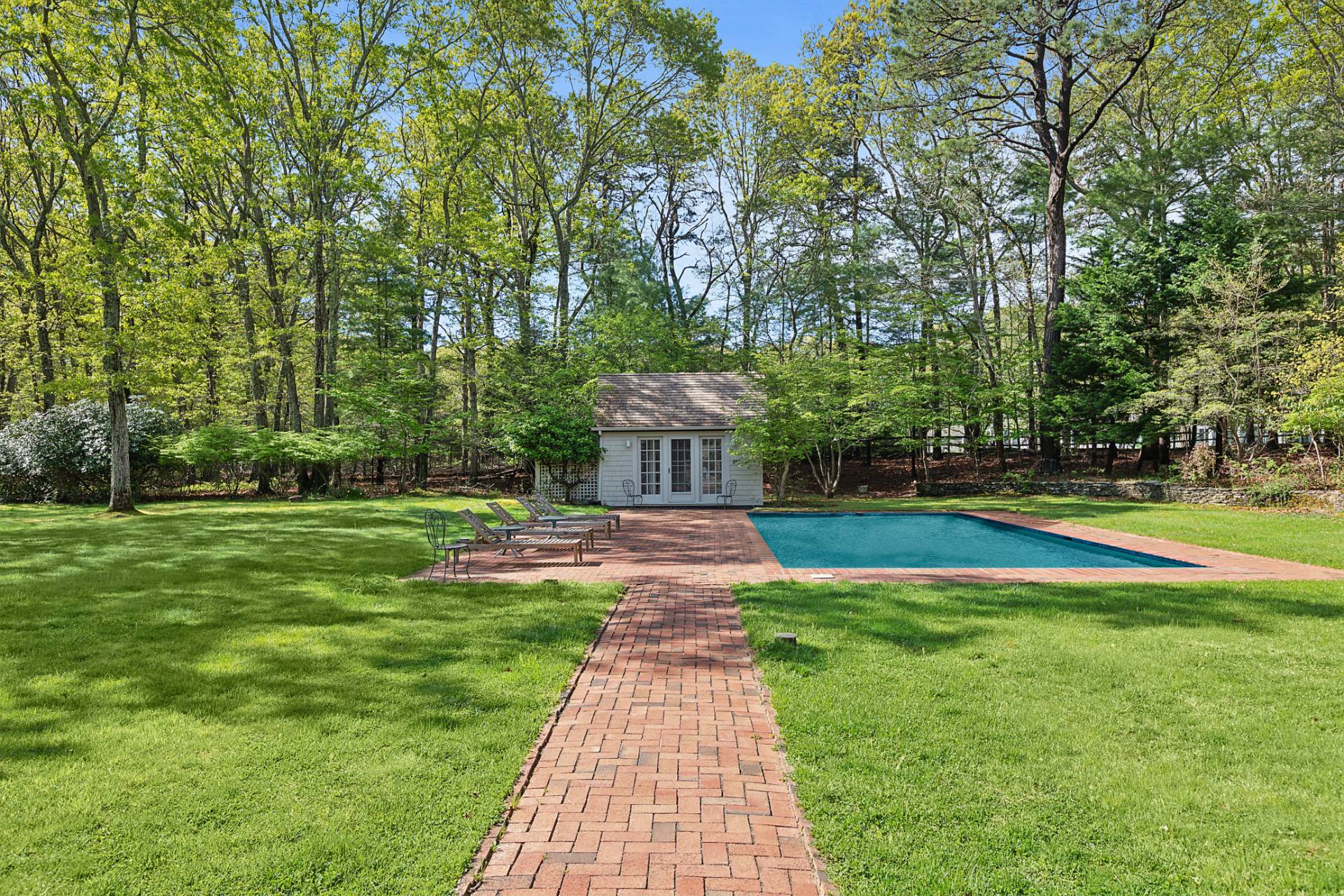 #27 photo, 144 Hands Creek Road, サフォーク郡 East Hampton , NY 11937