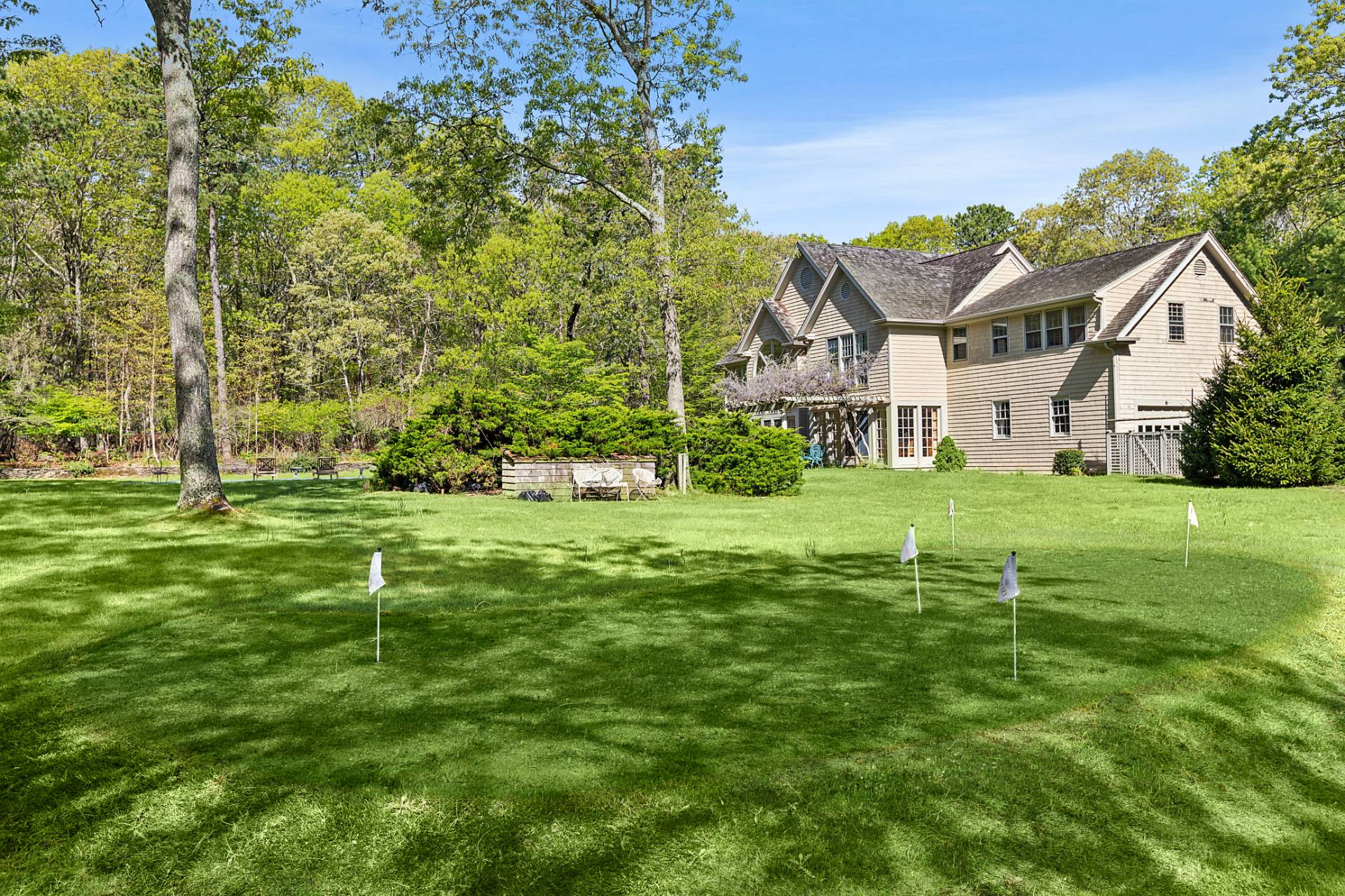 #28 photo, 144 Hands Creek Road, サフォーク郡 East Hampton , NY 11937