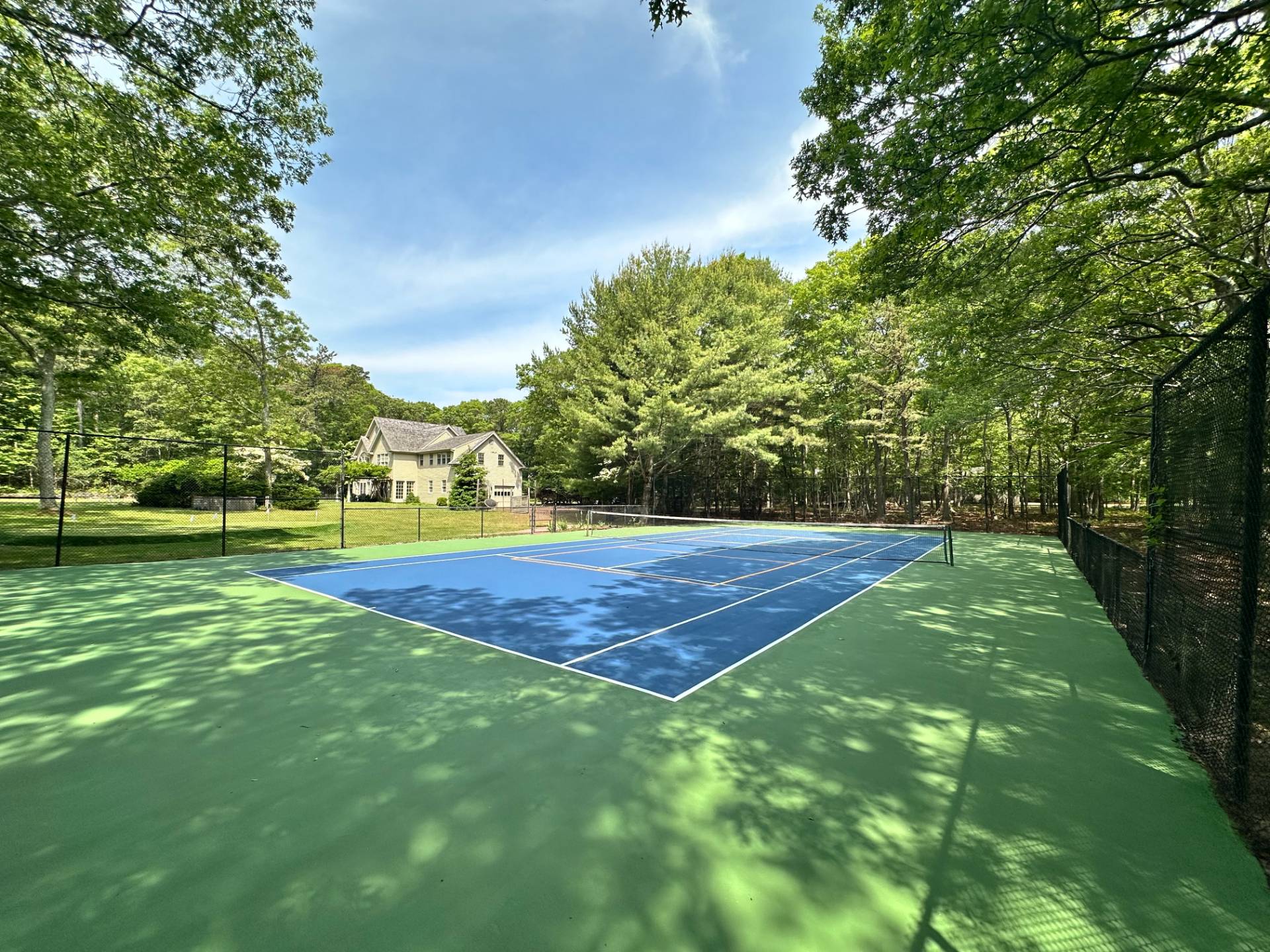 #29 photo, 144 Hands Creek Road, サフォーク郡 East Hampton , NY 11937