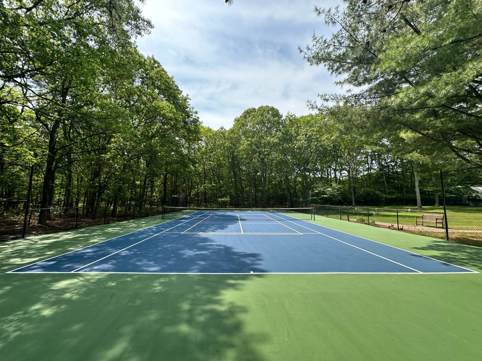 #31 photo, 144 Hands Creek Road, サフォーク郡 East Hampton , NY 11937