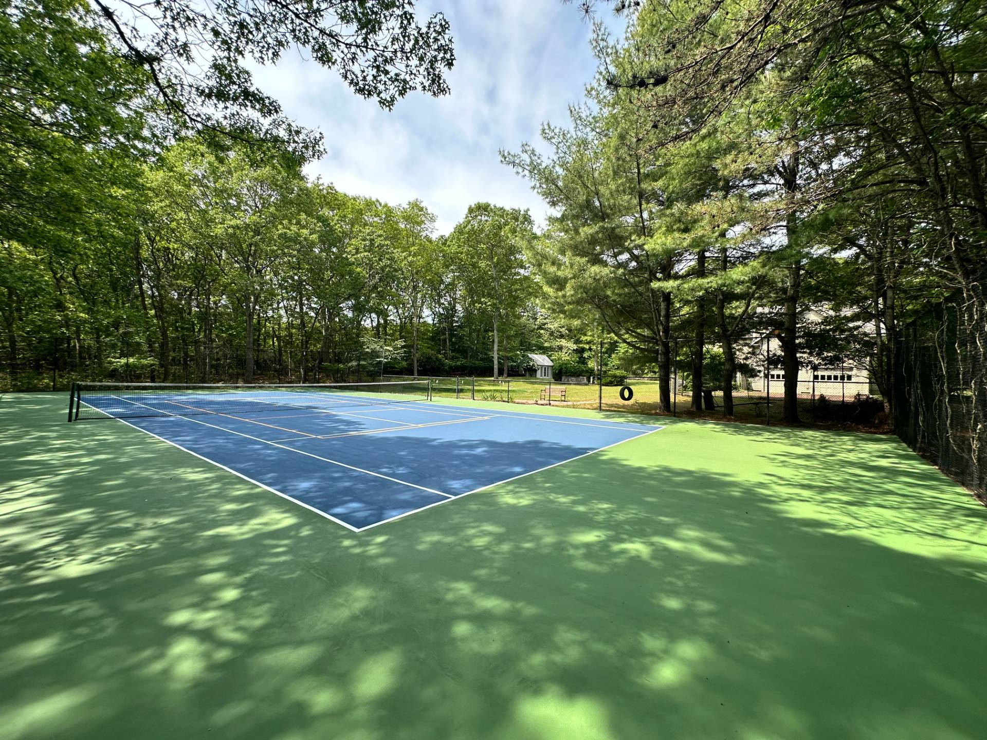 #32 photo, 144 Hands Creek Road, サフォーク郡 East Hampton , NY 11937