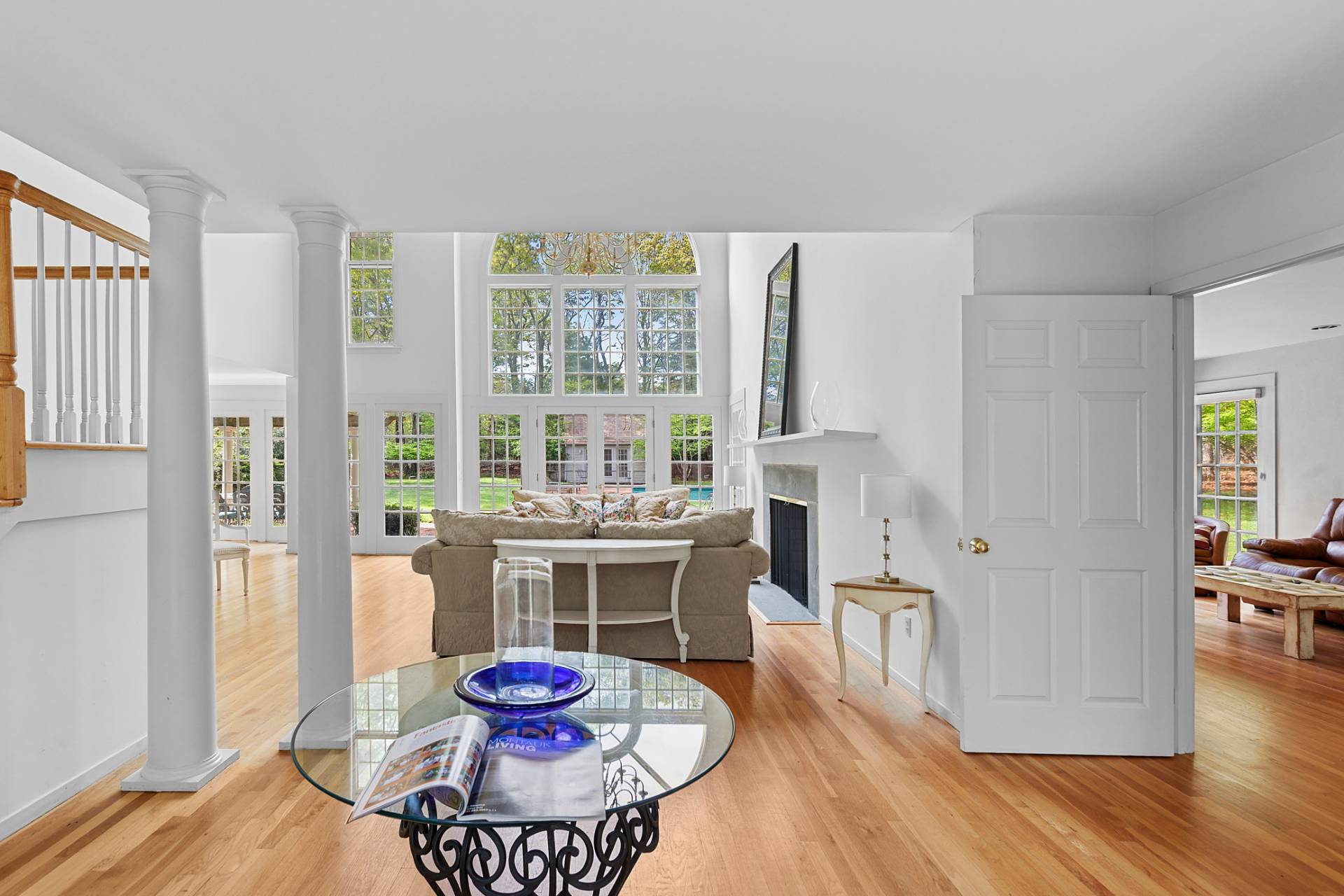 #4 photo, 144 Hands Creek Road, サフォーク郡 East Hampton , NY 11937