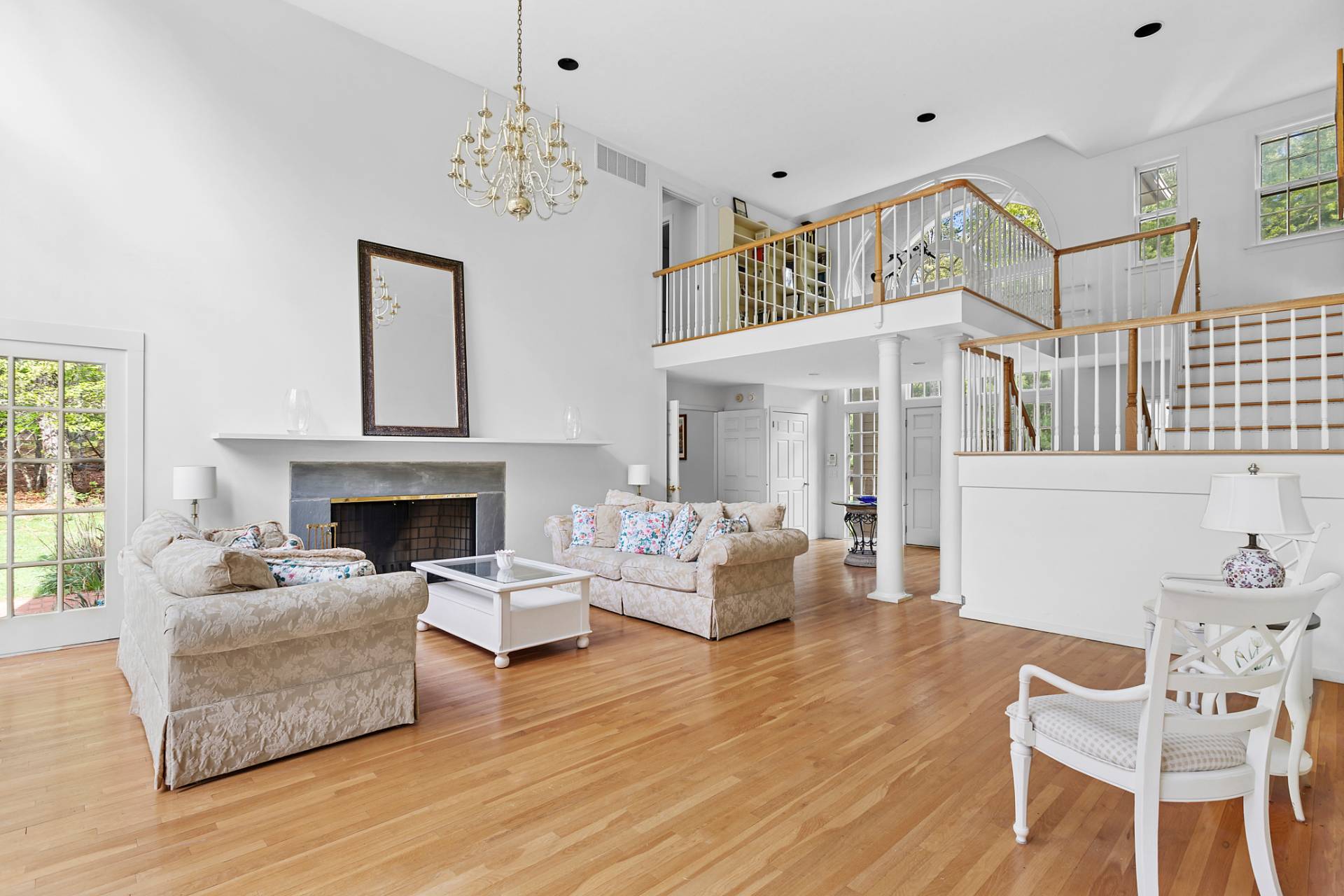 #5 photo, 144 Hands Creek Road, サフォーク郡 East Hampton , NY 11937