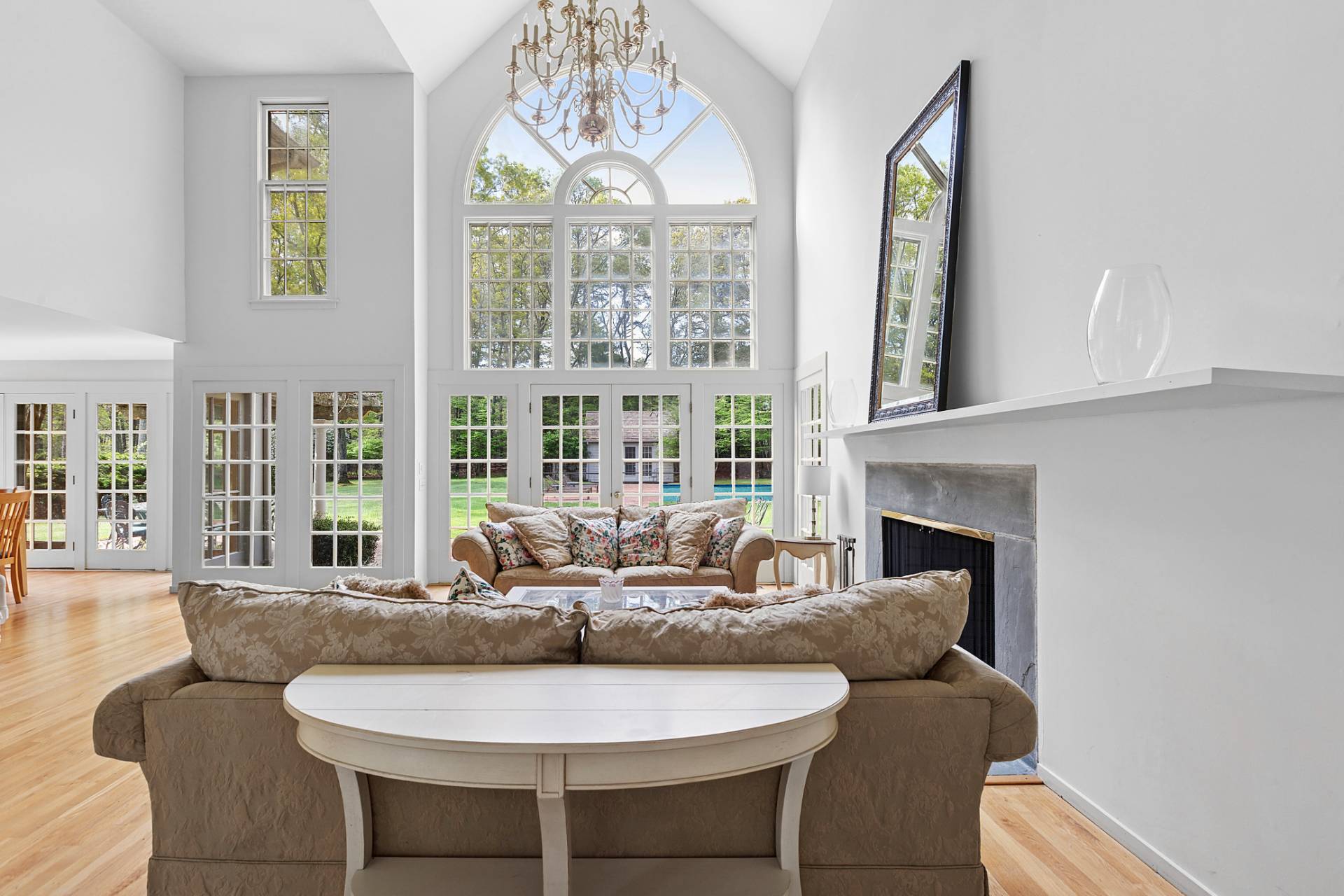 #6 photo, 144 Hands Creek Road, サフォーク郡 East Hampton , NY 11937