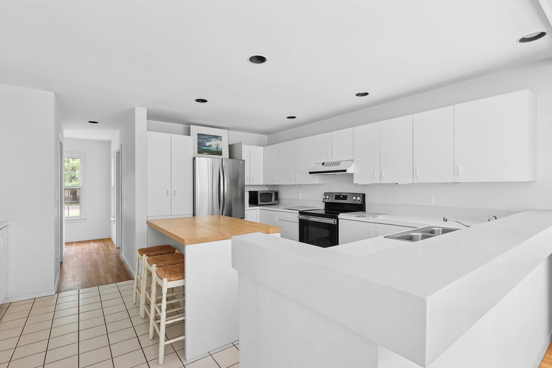 #7 photo, 144 Hands Creek Road, サフォーク郡 East Hampton , NY 11937