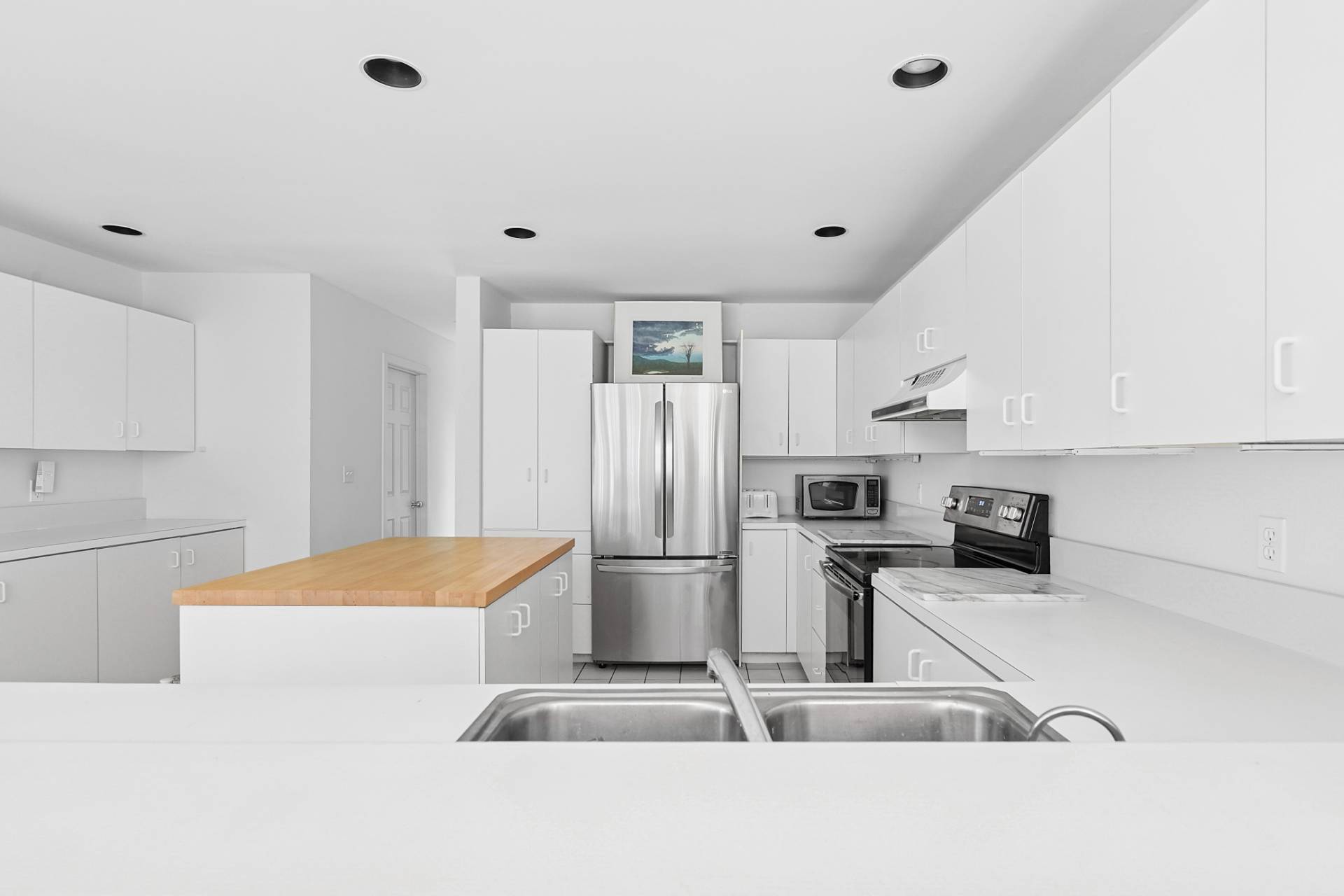 #8 photo, 144 Hands Creek Road, サフォーク郡 East Hampton , NY 11937