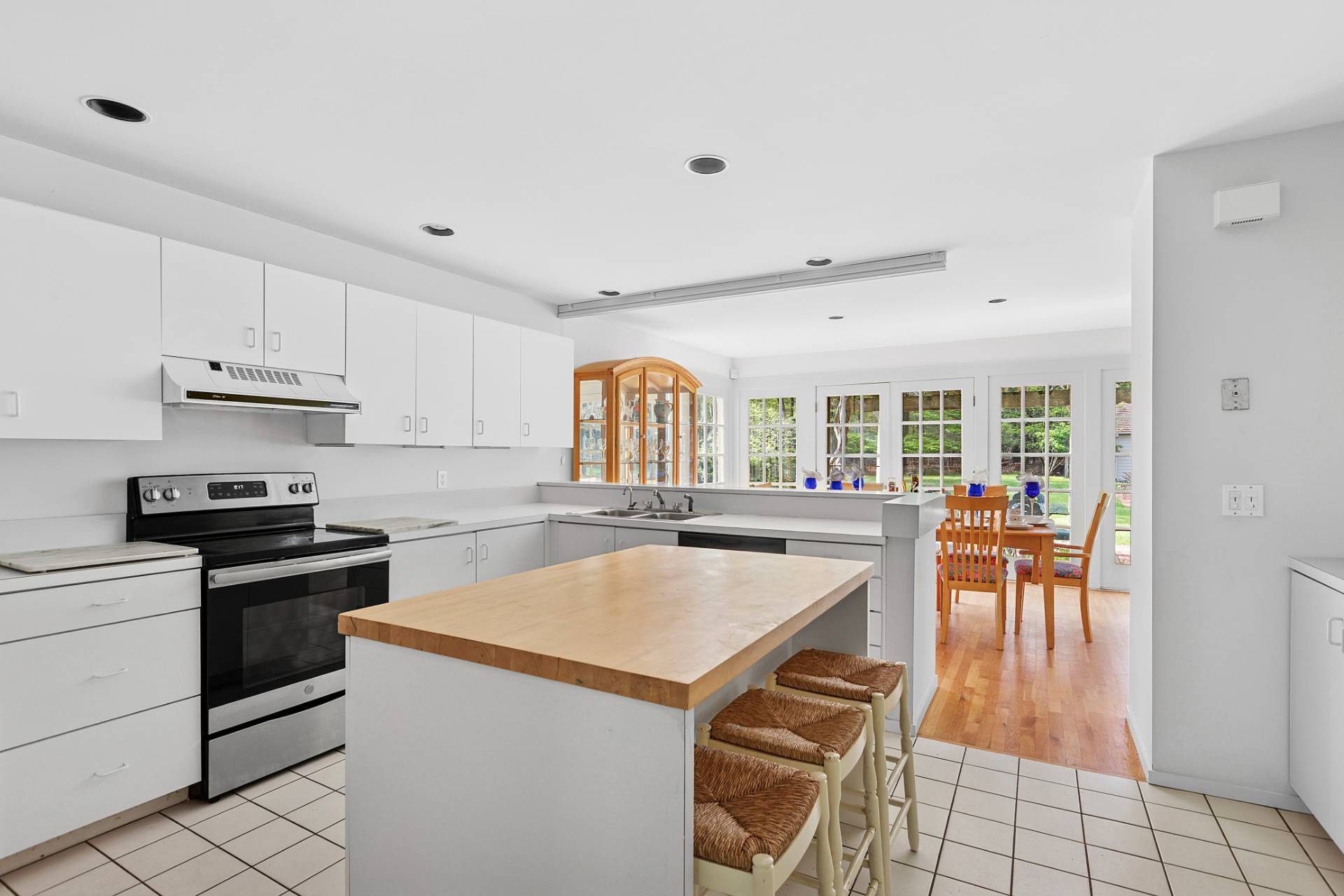 #9 photo, 144 Hands Creek Road, サフォーク郡 East Hampton , NY 11937