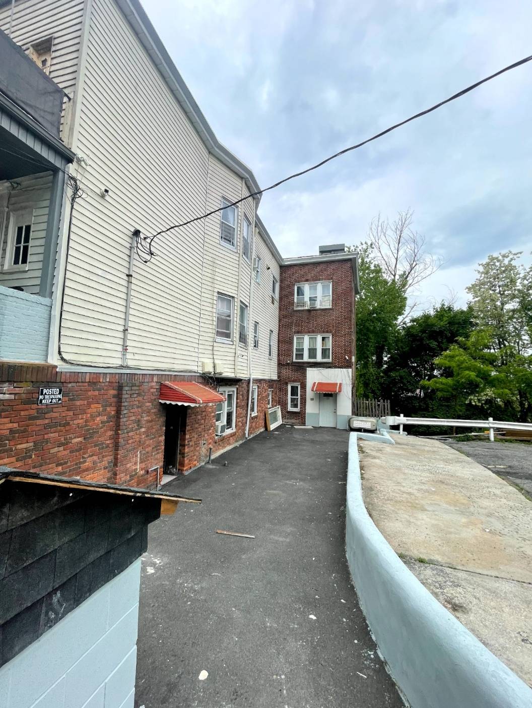 #9 photo, 89 Van Cortlandt Park Ave, Yonkers , NY 10701