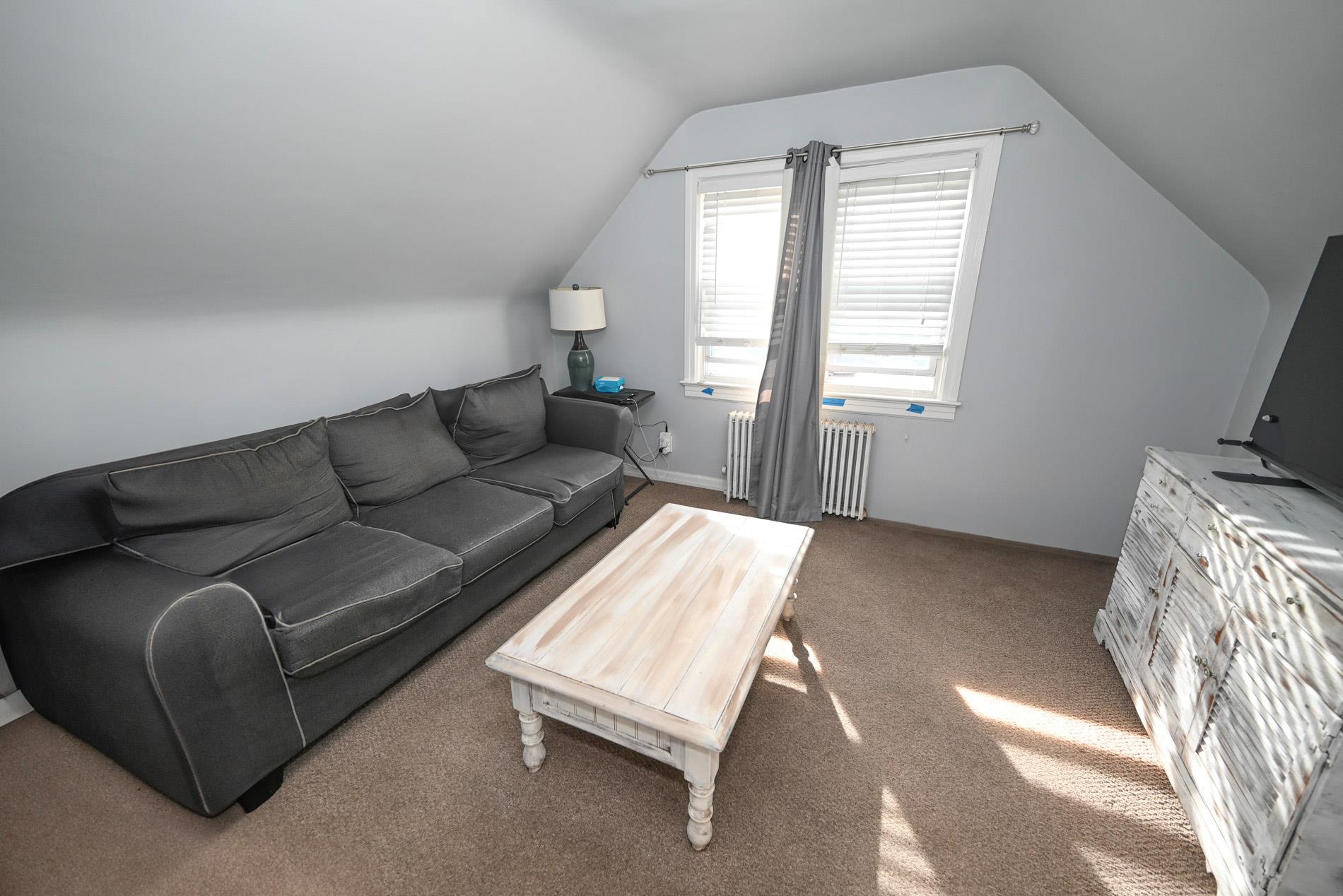 #10 photo, 1070 Polk Avenue, Franklin Square , NY 11010