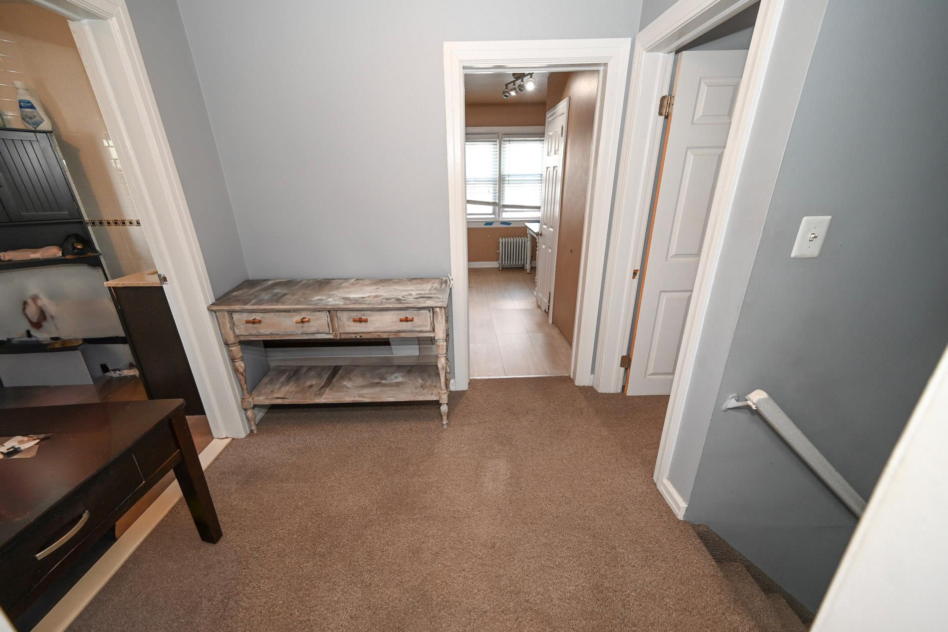 #11 photo, 1070 Polk Avenue, Franklin Square , NY 11010