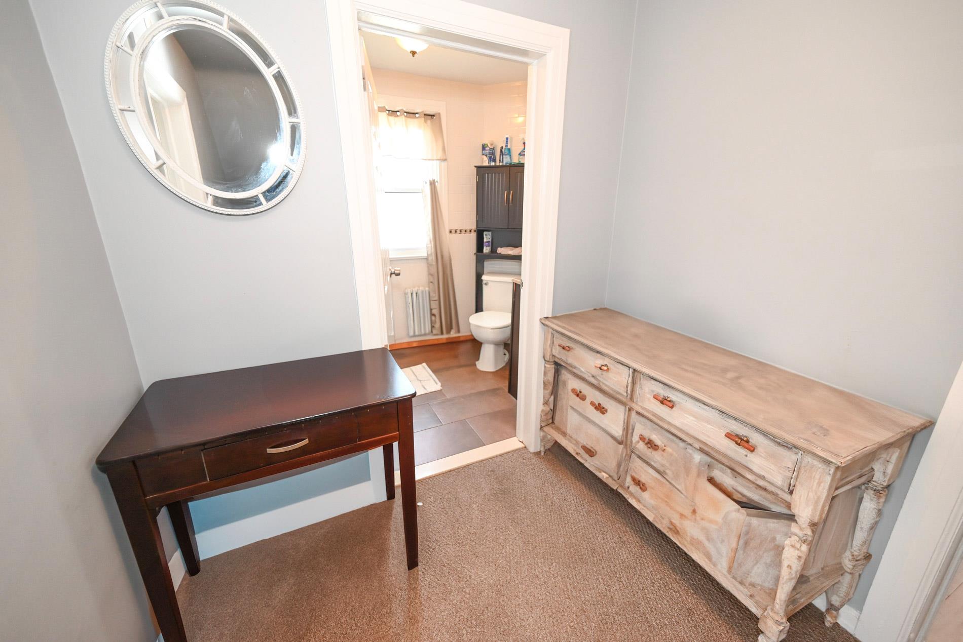 #15 photo, 1070 Polk Avenue, Franklin Square , NY 11010