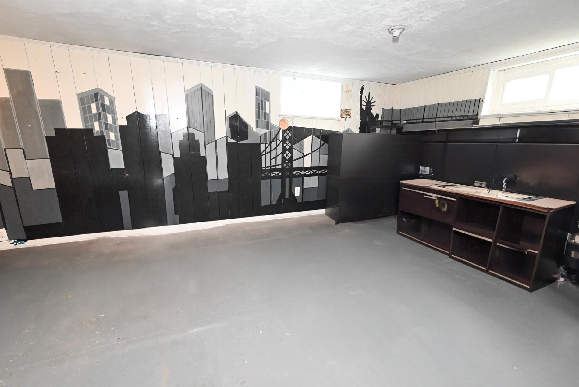 #16 photo, 1070 Polk Avenue, Franklin Square , NY 11010