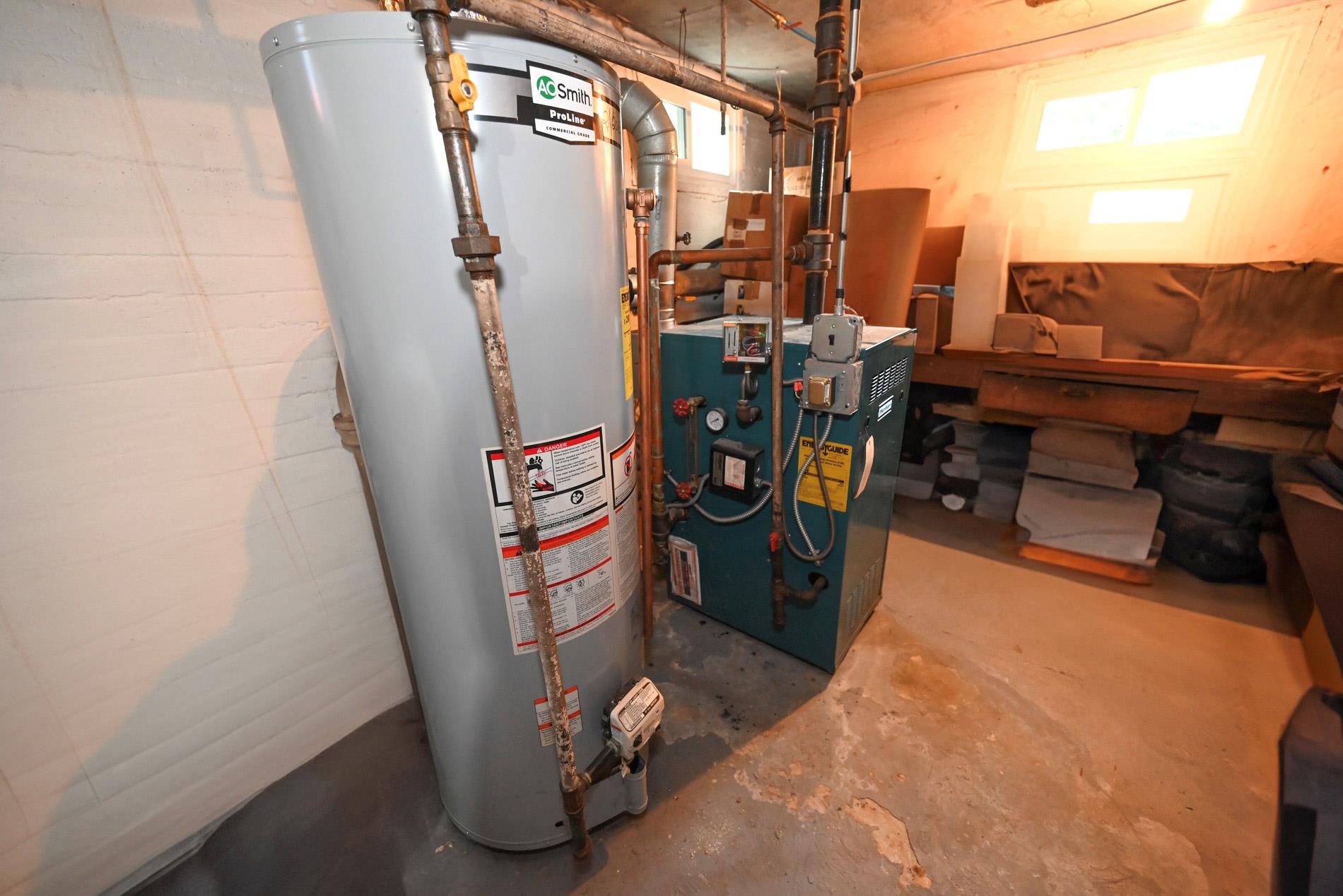 #17 photo, 1070 Polk Avenue, Franklin Square , NY 11010