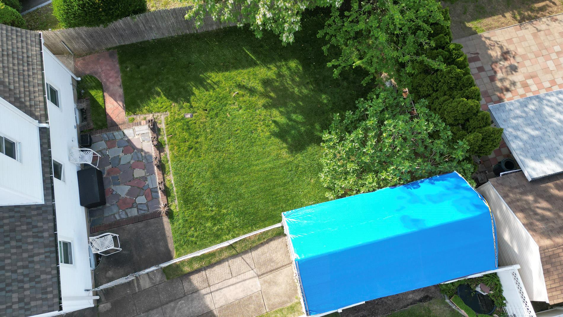 #19 photo, 1070 Polk Avenue, Franklin Square , NY 11010