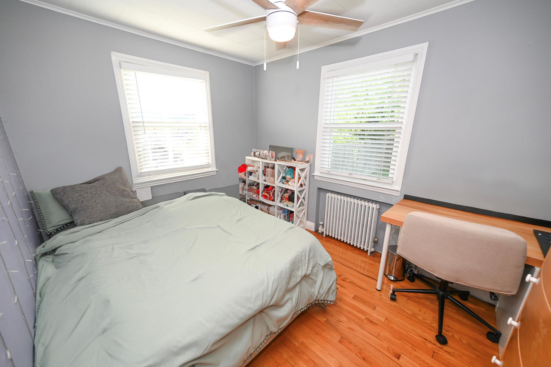 #8 photo, 1070 Polk Avenue, Franklin Square , NY 11010