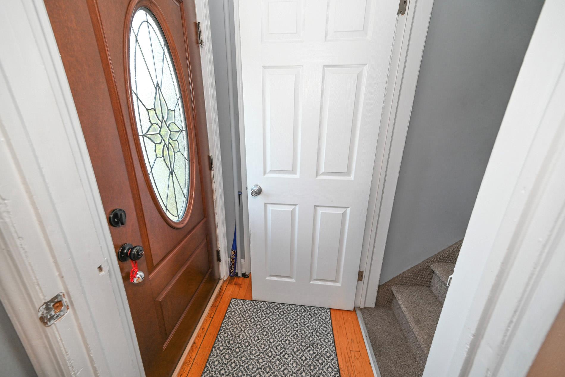 #9 photo, 1070 Polk Avenue, Franklin Square , NY 11010