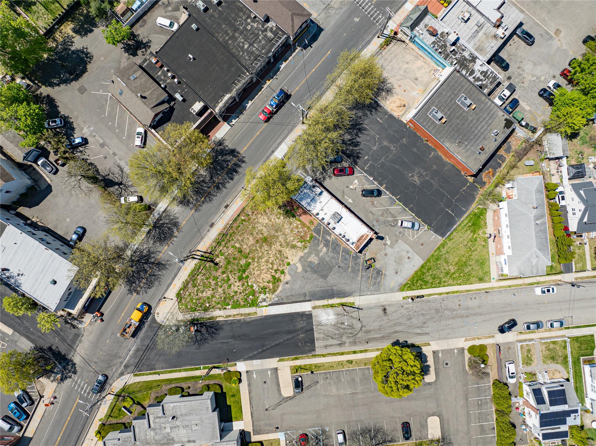 #10 photo, 57 Main Street, サフォーク郡 Kings Park , NY 11754