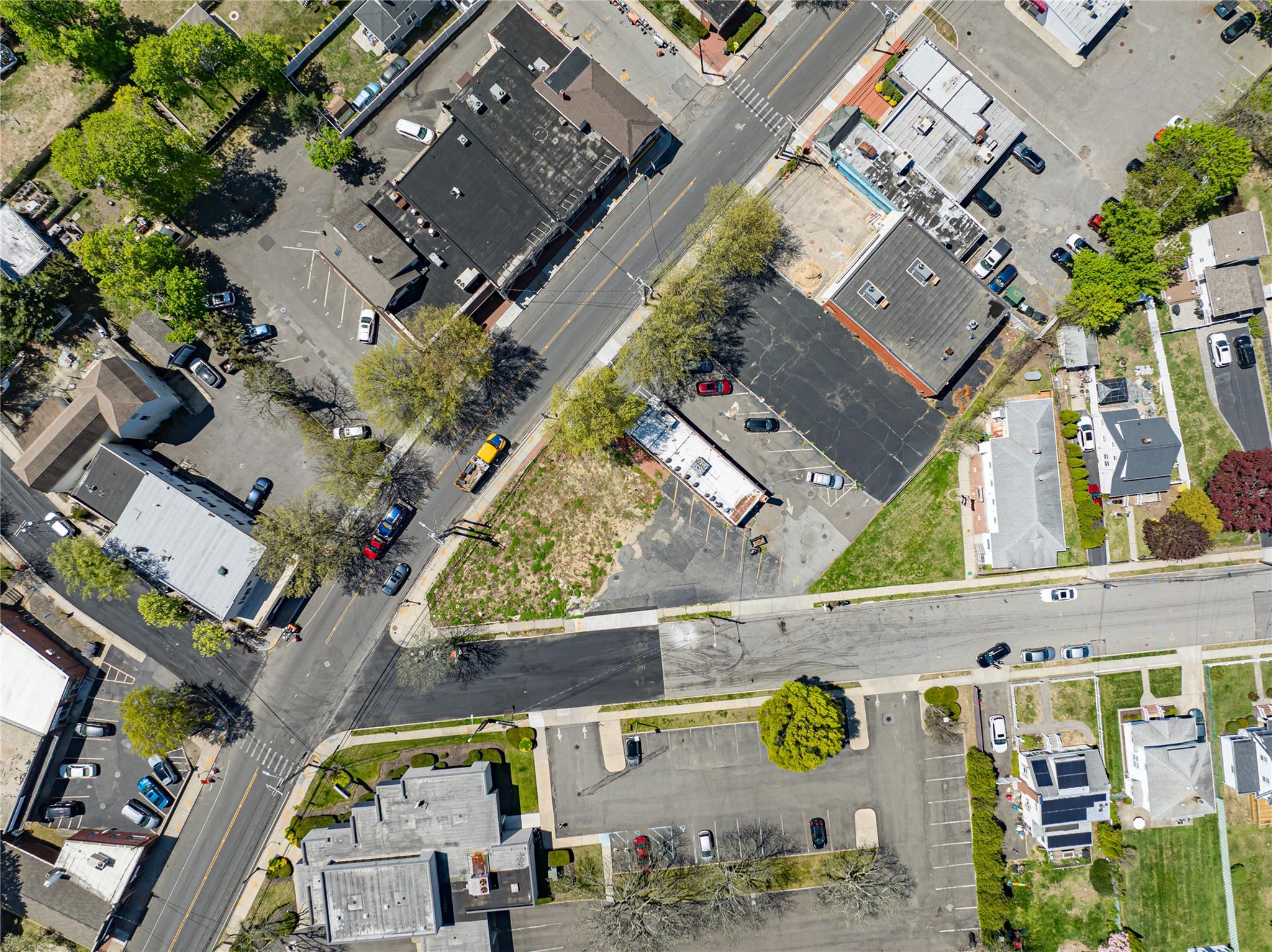 #11 photo, 57 Main Street, サフォーク郡 Kings Park , NY 11754