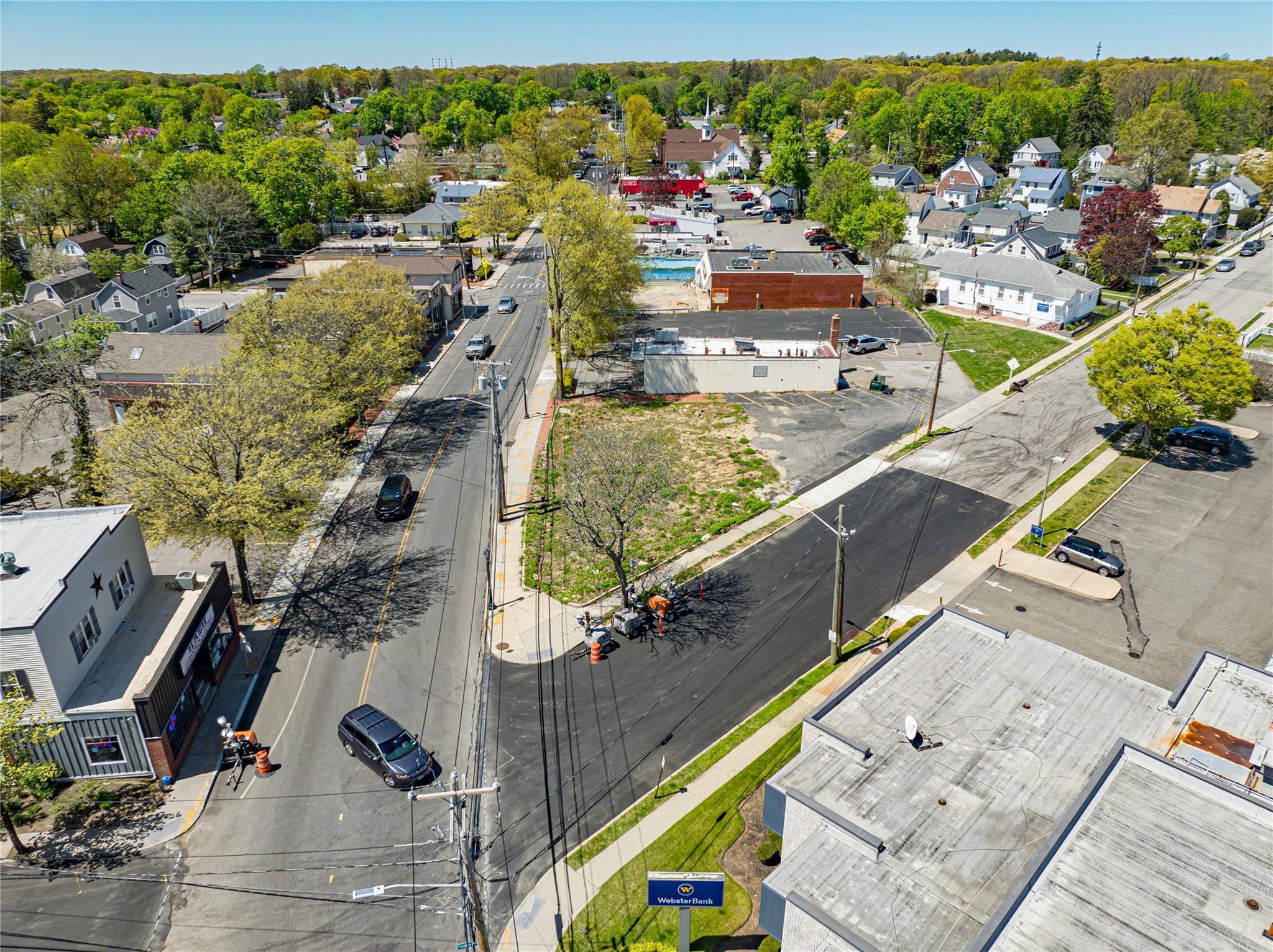 #2 photo, 57 Main Street, サフォーク郡 Kings Park , NY 11754