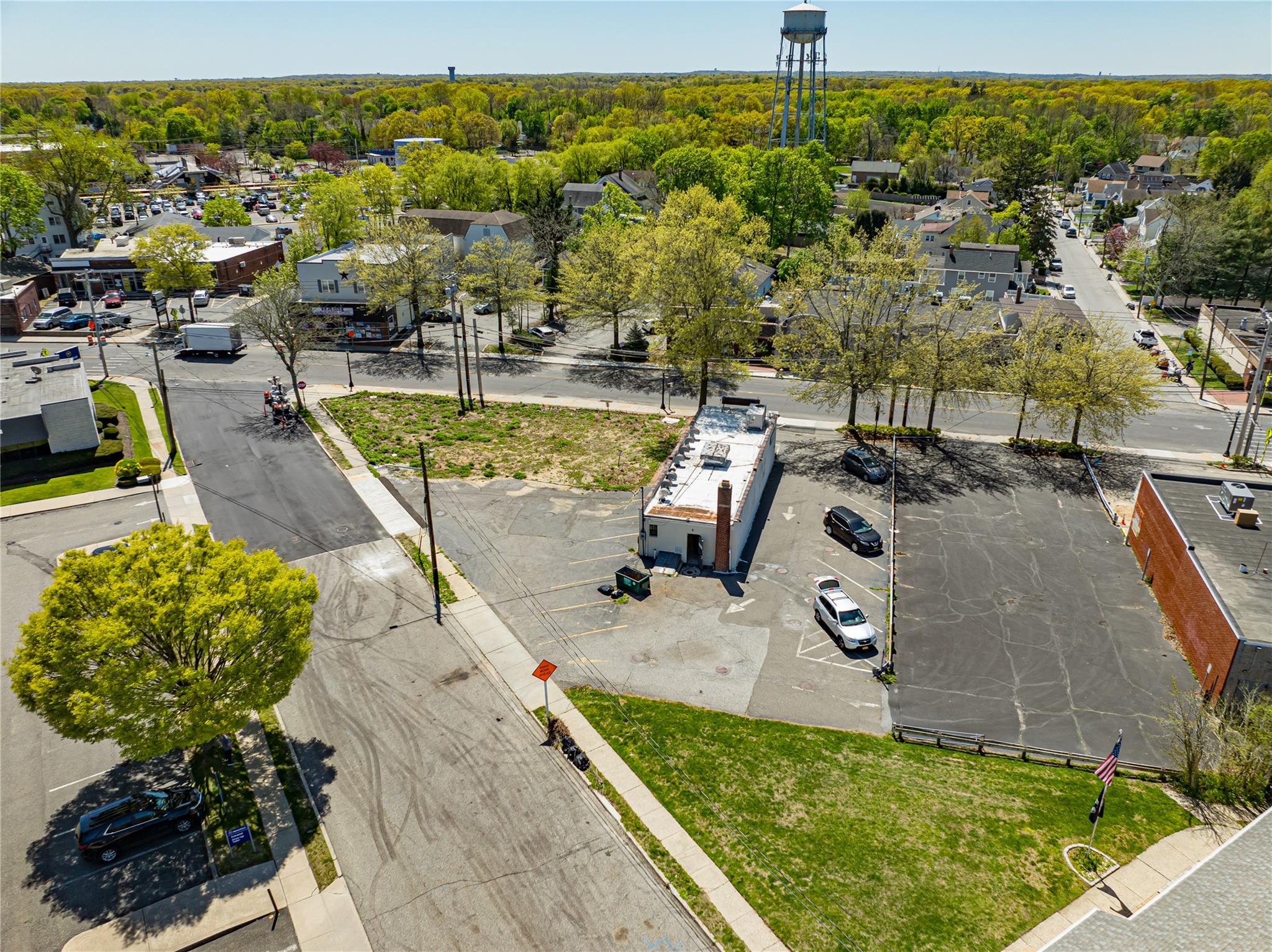 #3 photo, 57 Main Street, サフォーク郡 Kings Park , NY 11754