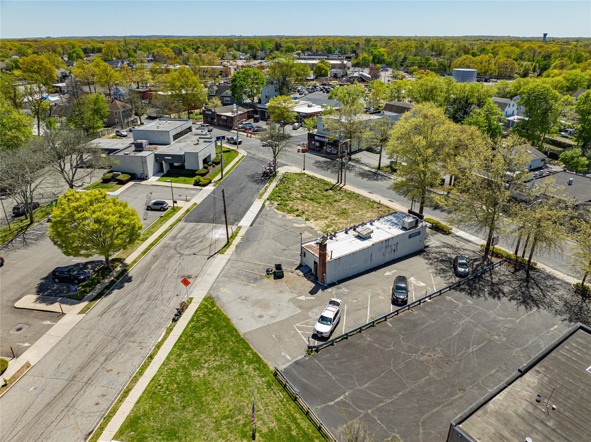 #4 photo, 57 Main Street, サフォーク郡 Kings Park , NY 11754