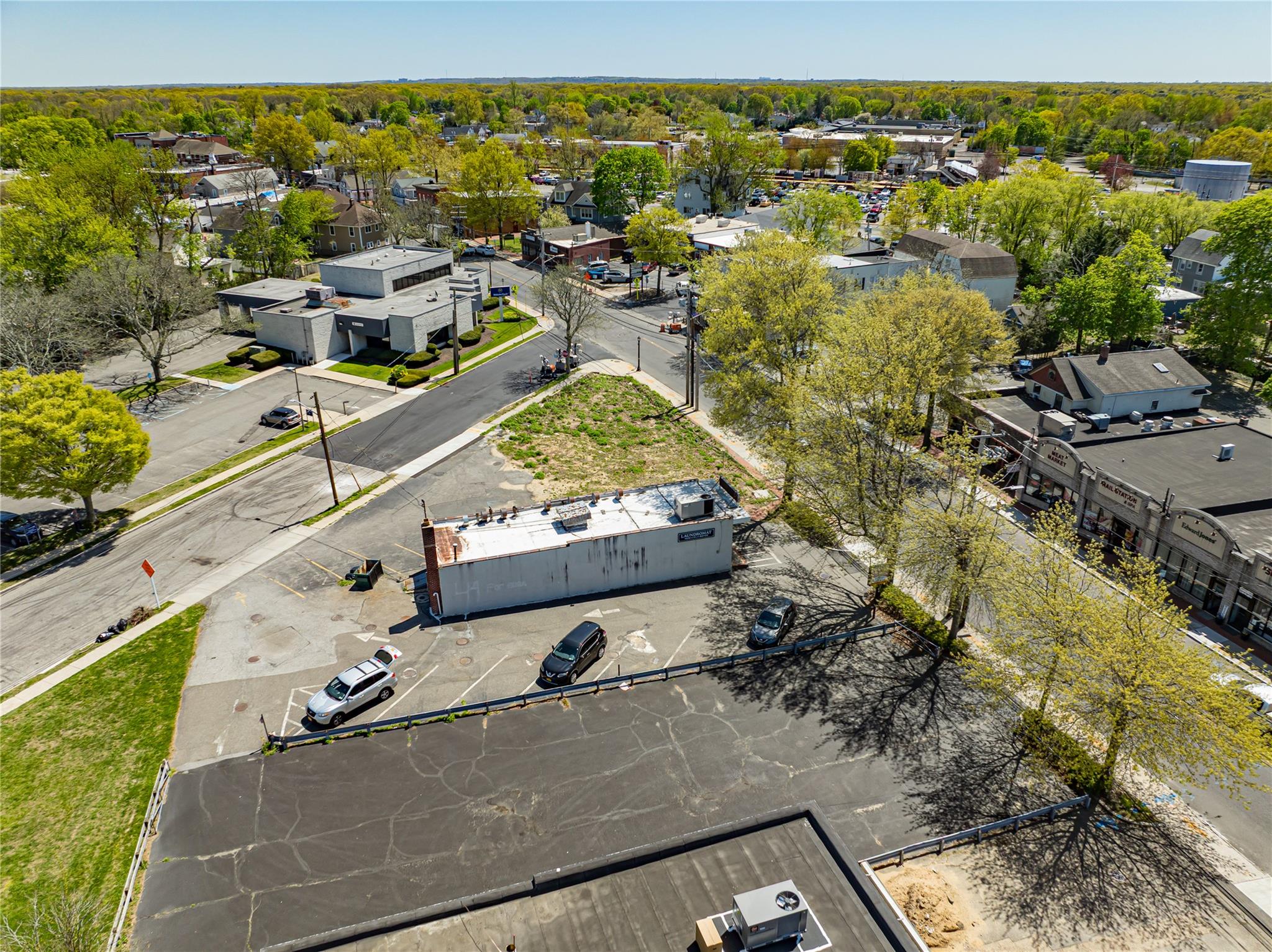 #5 photo, 57 Main Street, サフォーク郡 Kings Park , NY 11754