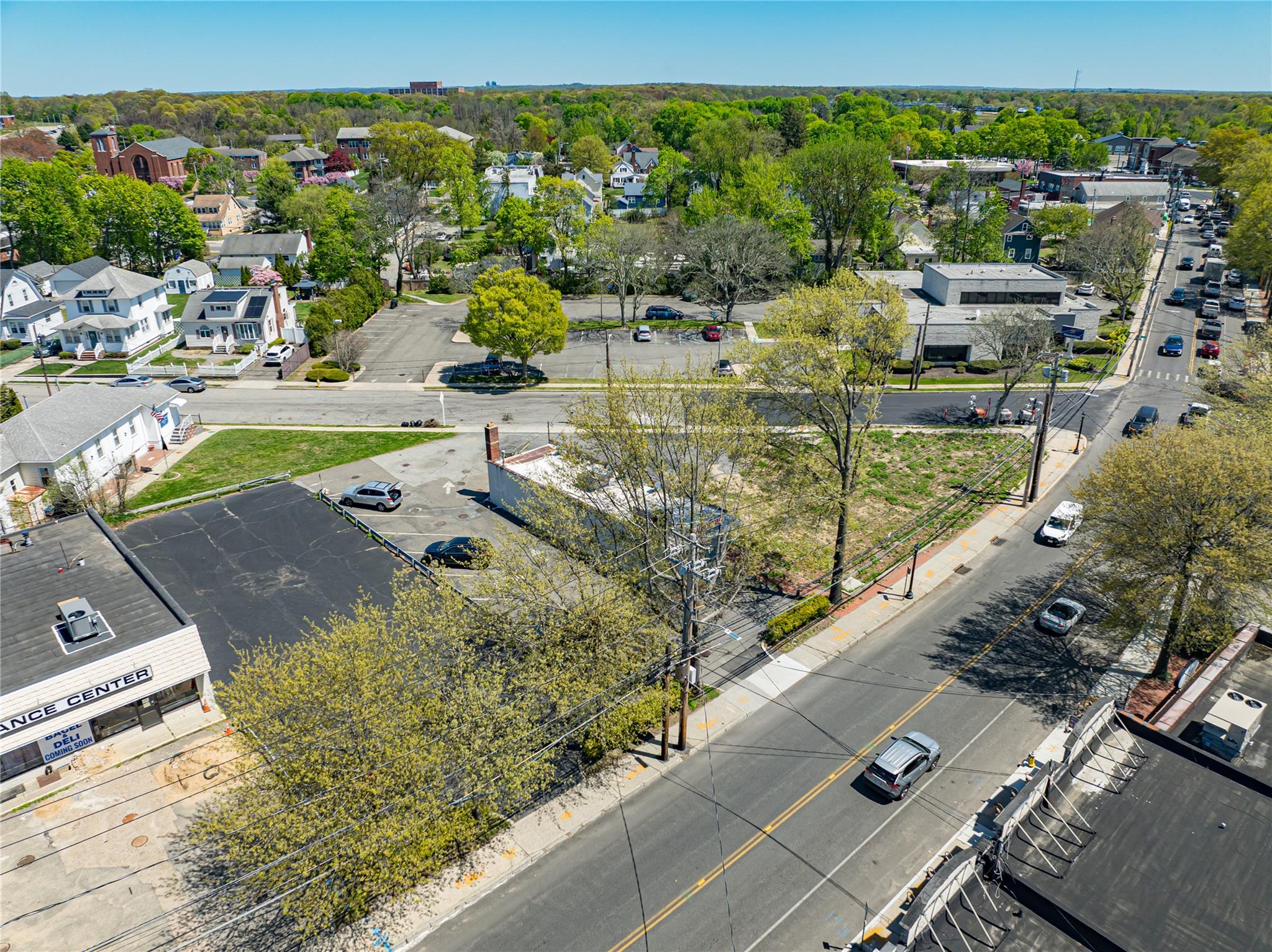 #6 photo, 57 Main Street, サフォーク郡 Kings Park , NY 11754