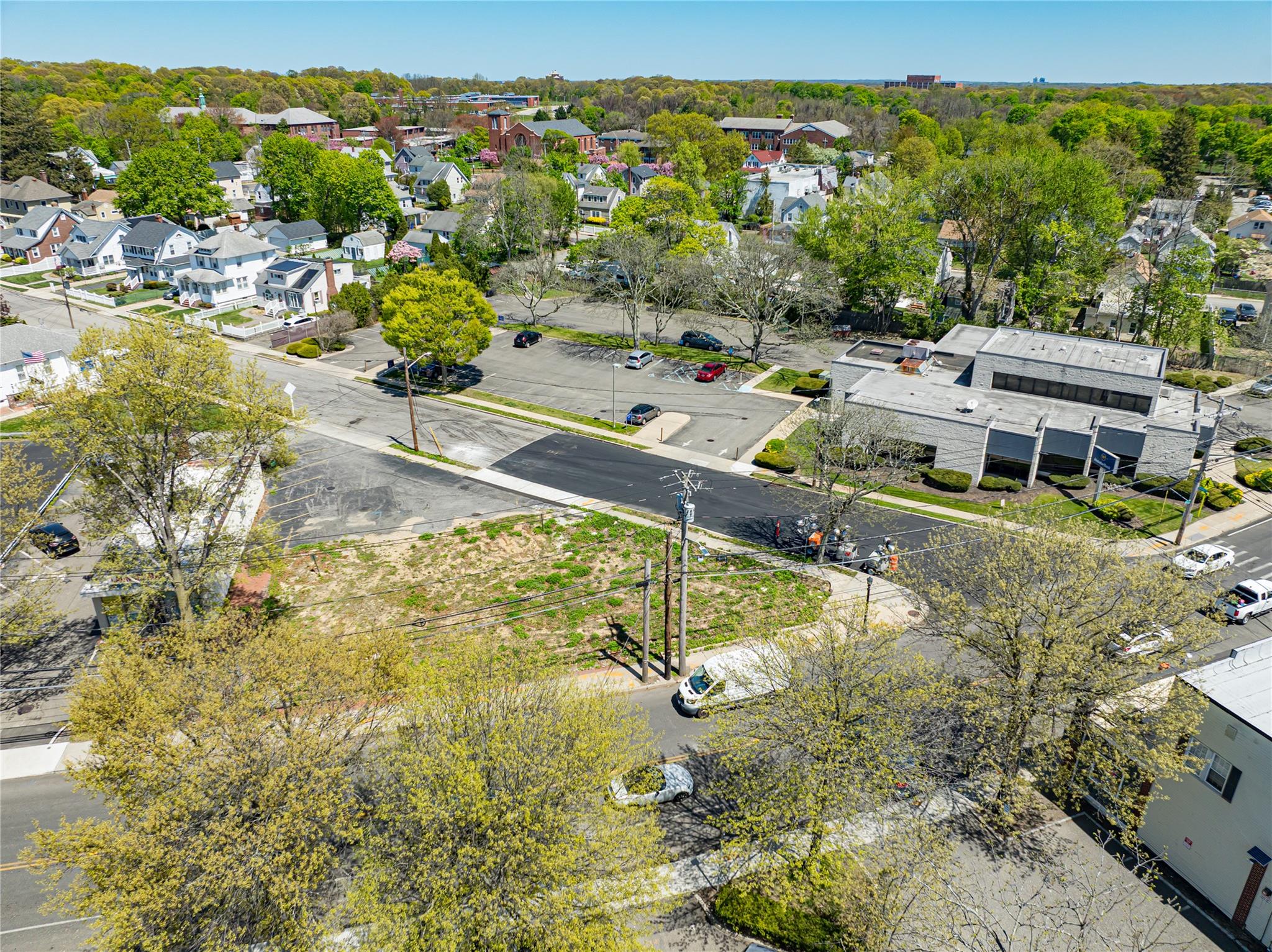 #7 photo, 57 Main Street, サフォーク郡 Kings Park , NY 11754