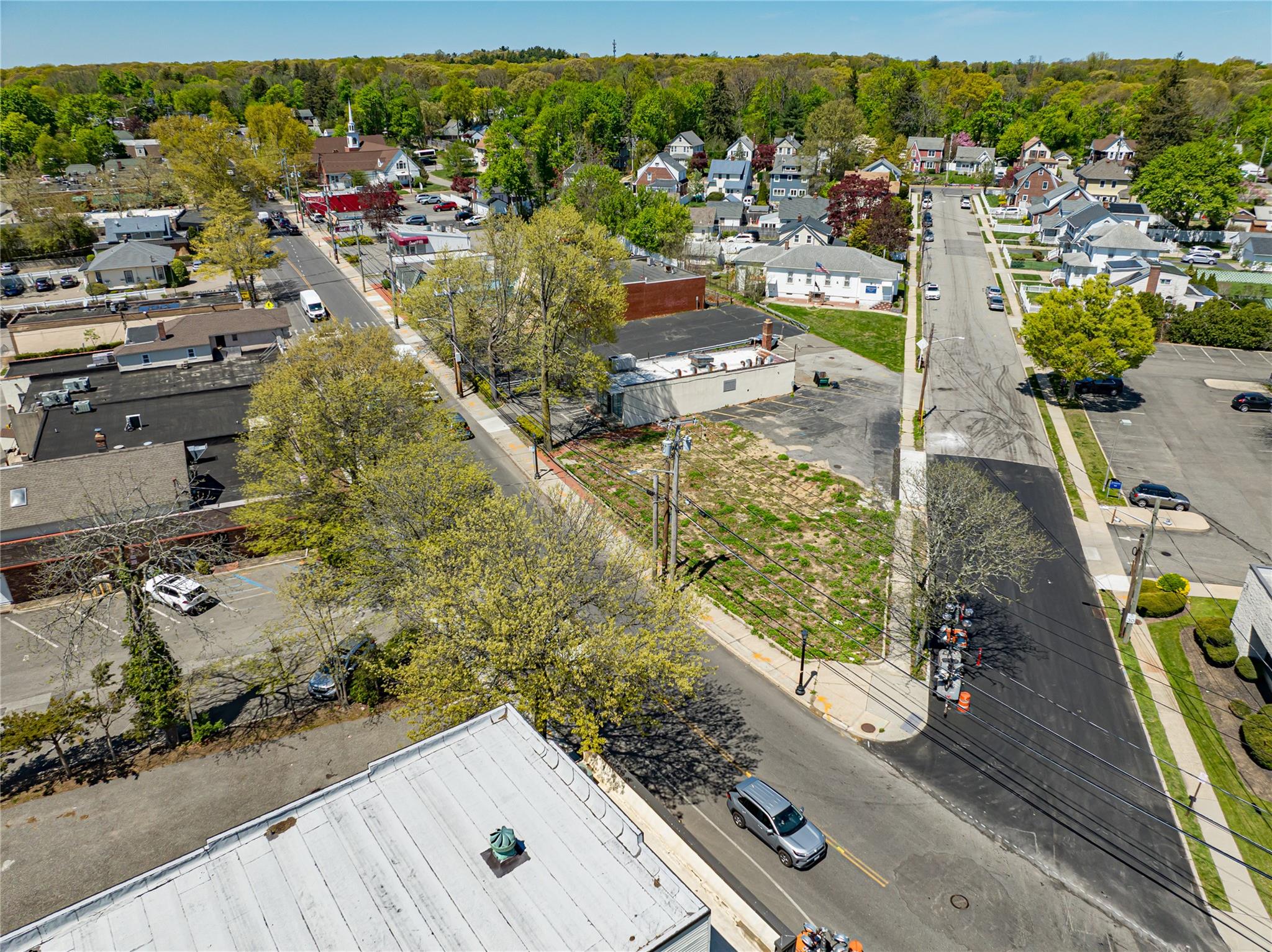 #8 photo, 57 Main Street, サフォーク郡 Kings Park , NY 11754