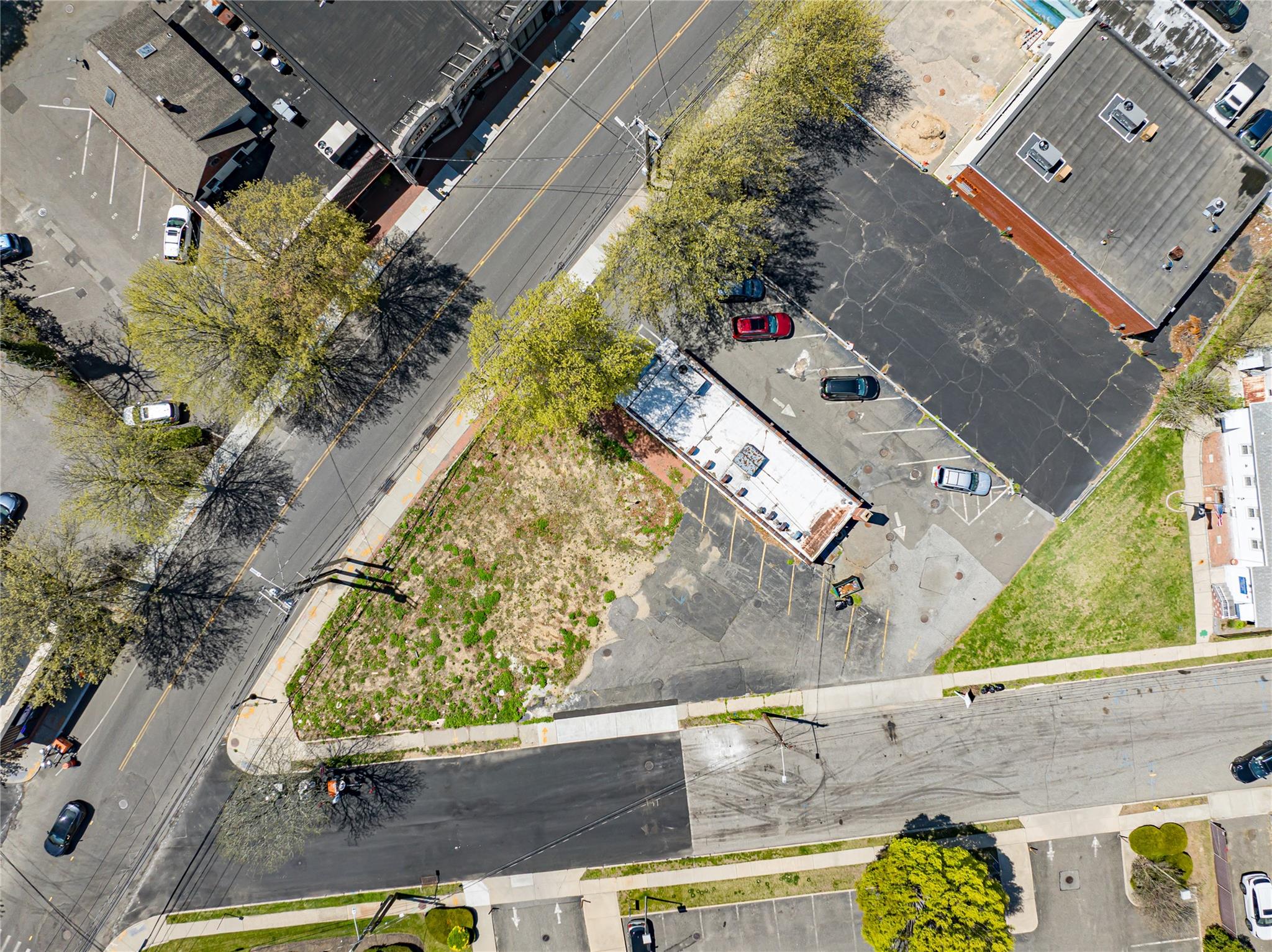 #9 photo, 57 Main Street, サフォーク郡 Kings Park , NY 11754