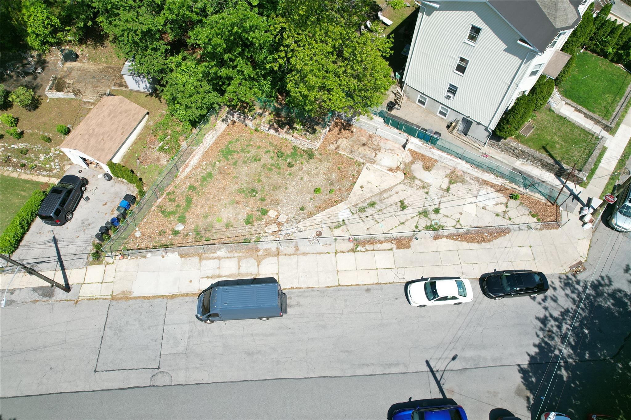 #2 photo, 1 Lemke Place, New Rochelle , NY 10801