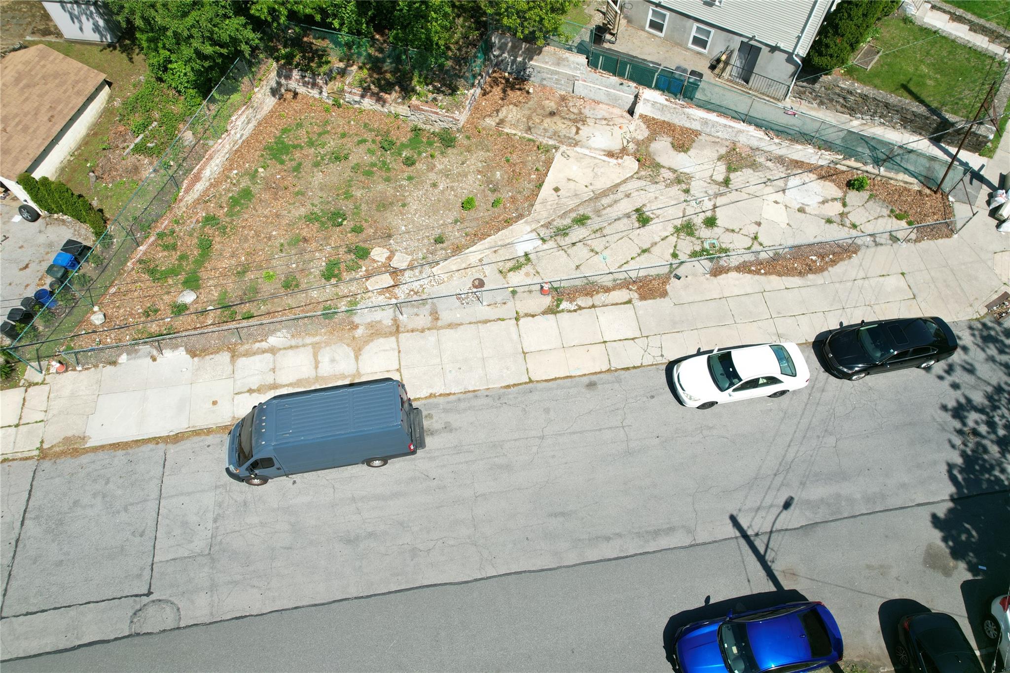 #3 photo, 1 Lemke Place, New Rochelle , NY 10801