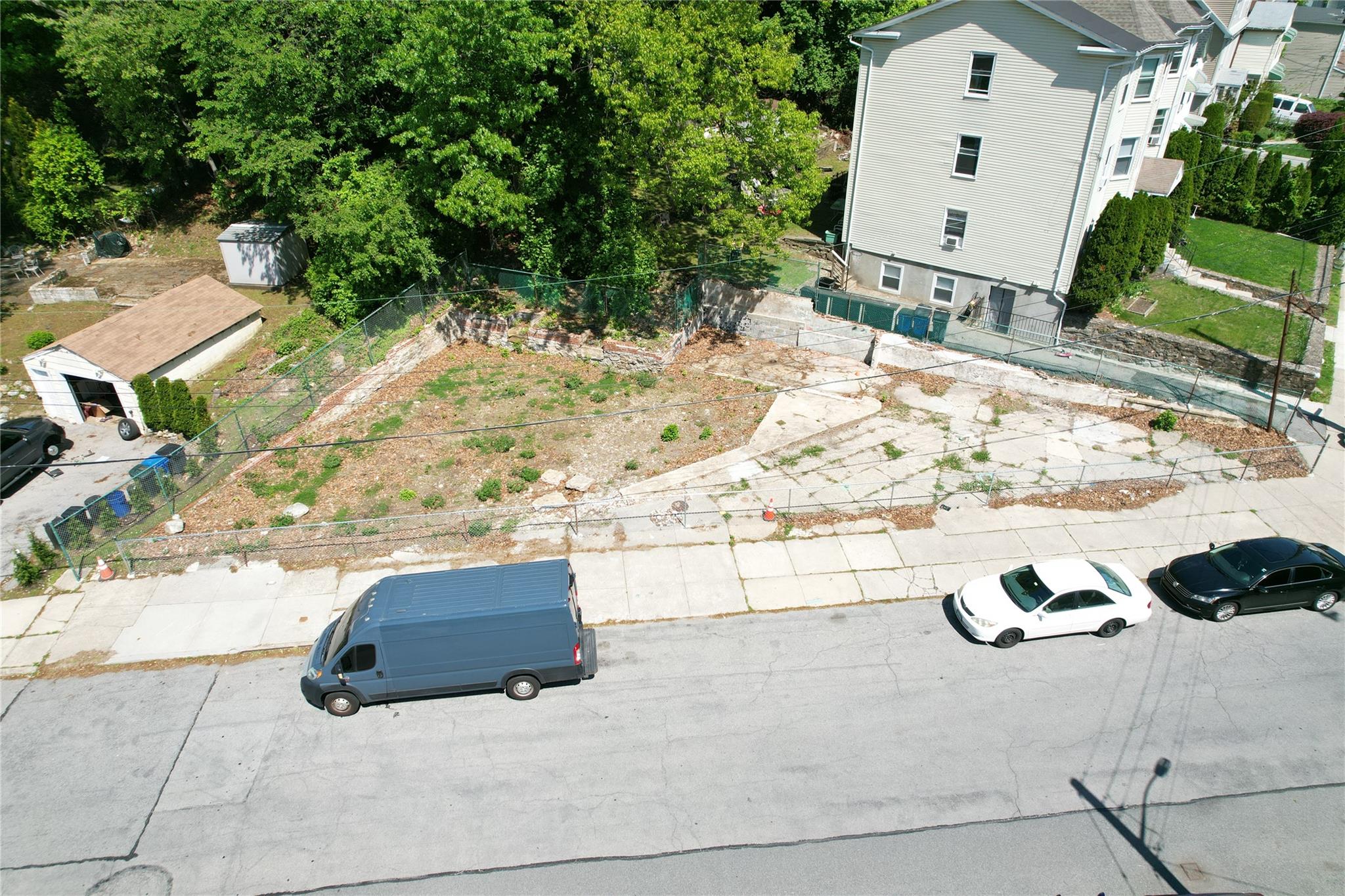 #4 photo, 1 Lemke Place, New Rochelle , NY 10801