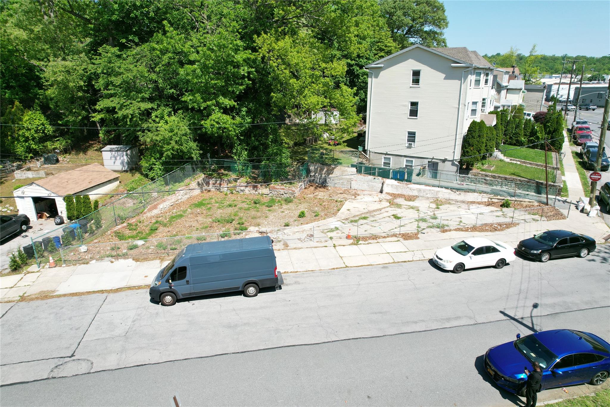 #5 photo, 1 Lemke Place, New Rochelle , NY 10801