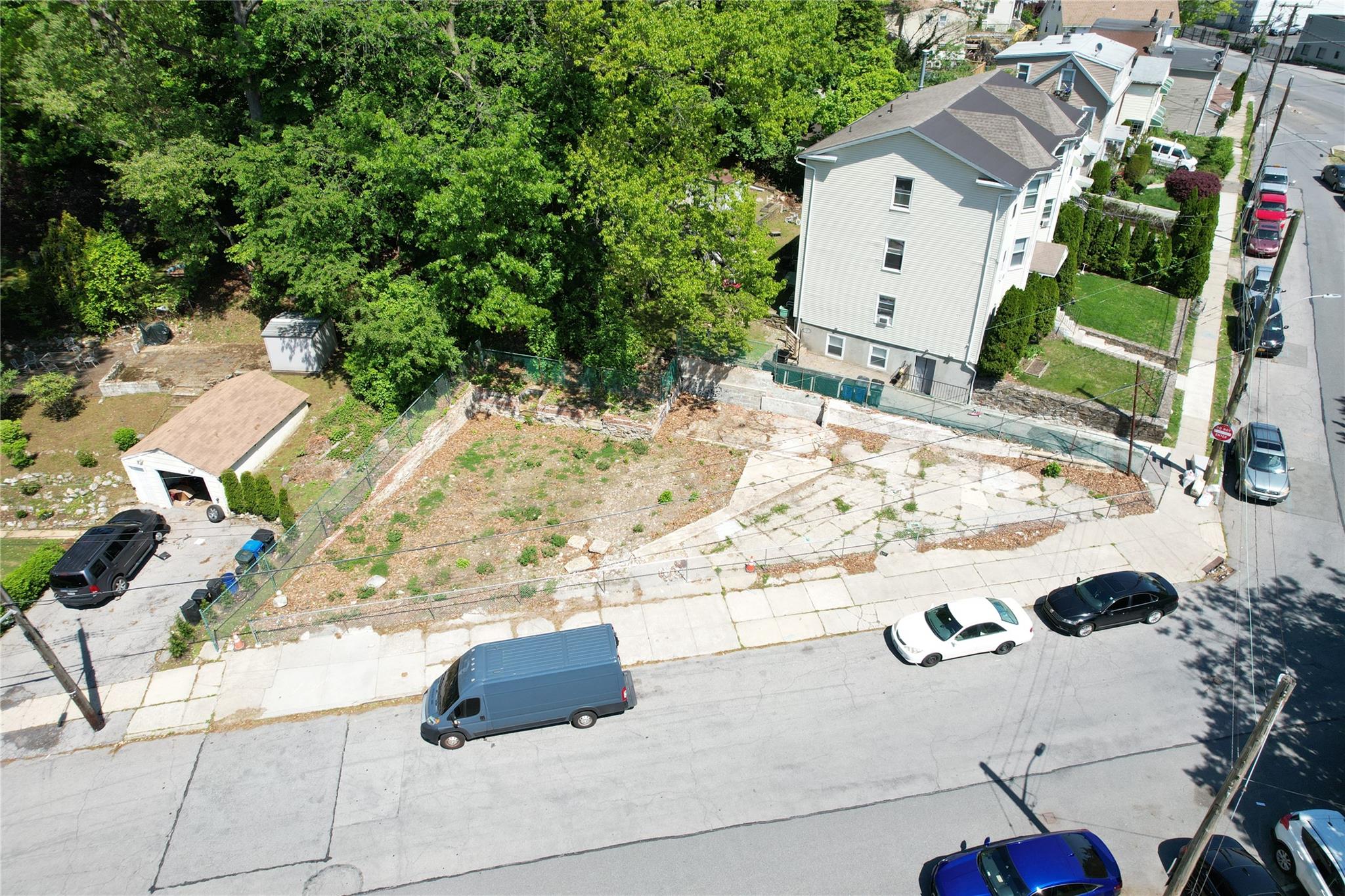 #6 photo, 1 Lemke Place, New Rochelle , NY 10801